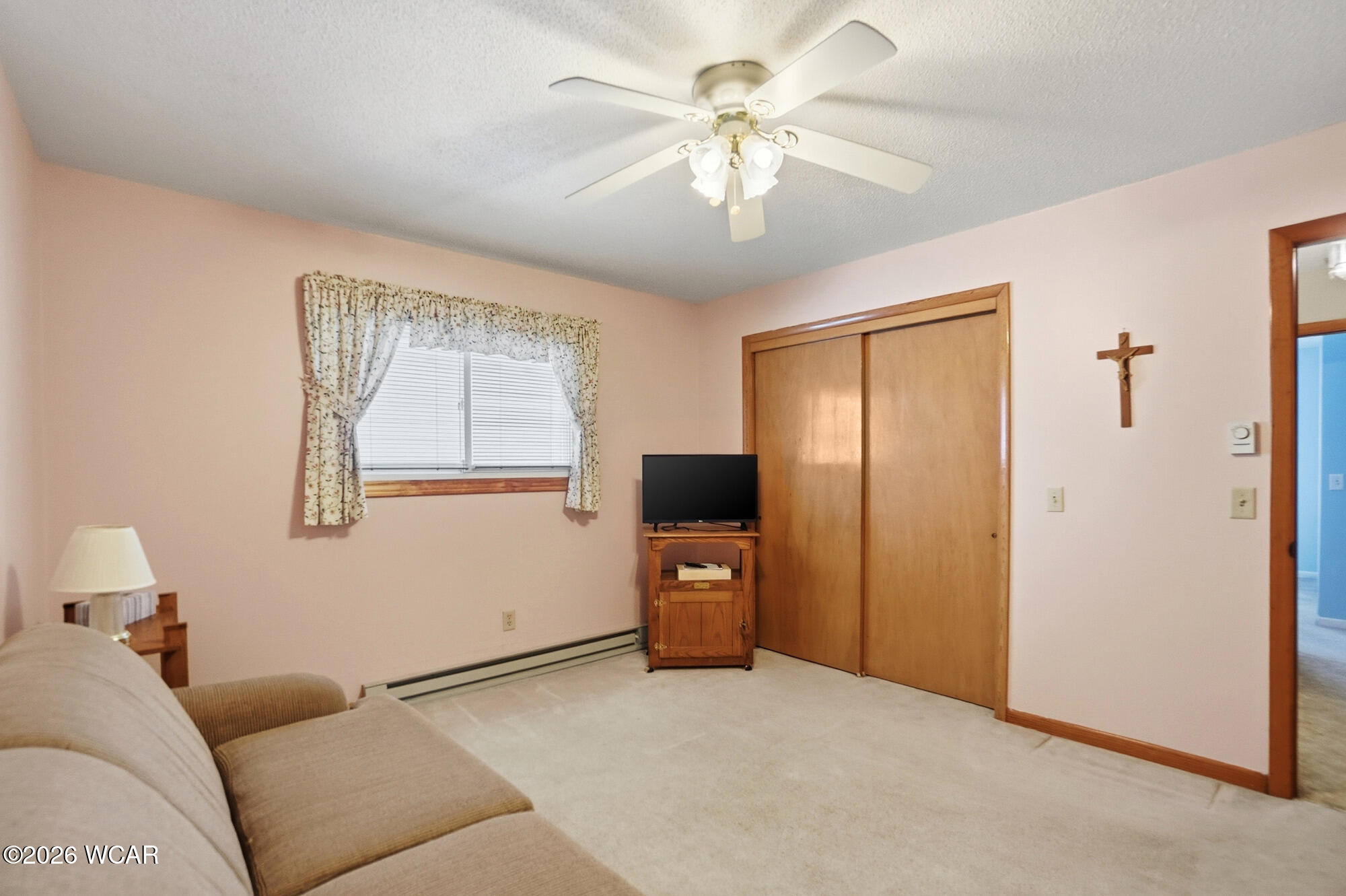 708 1st Street, Delphos, Ohio