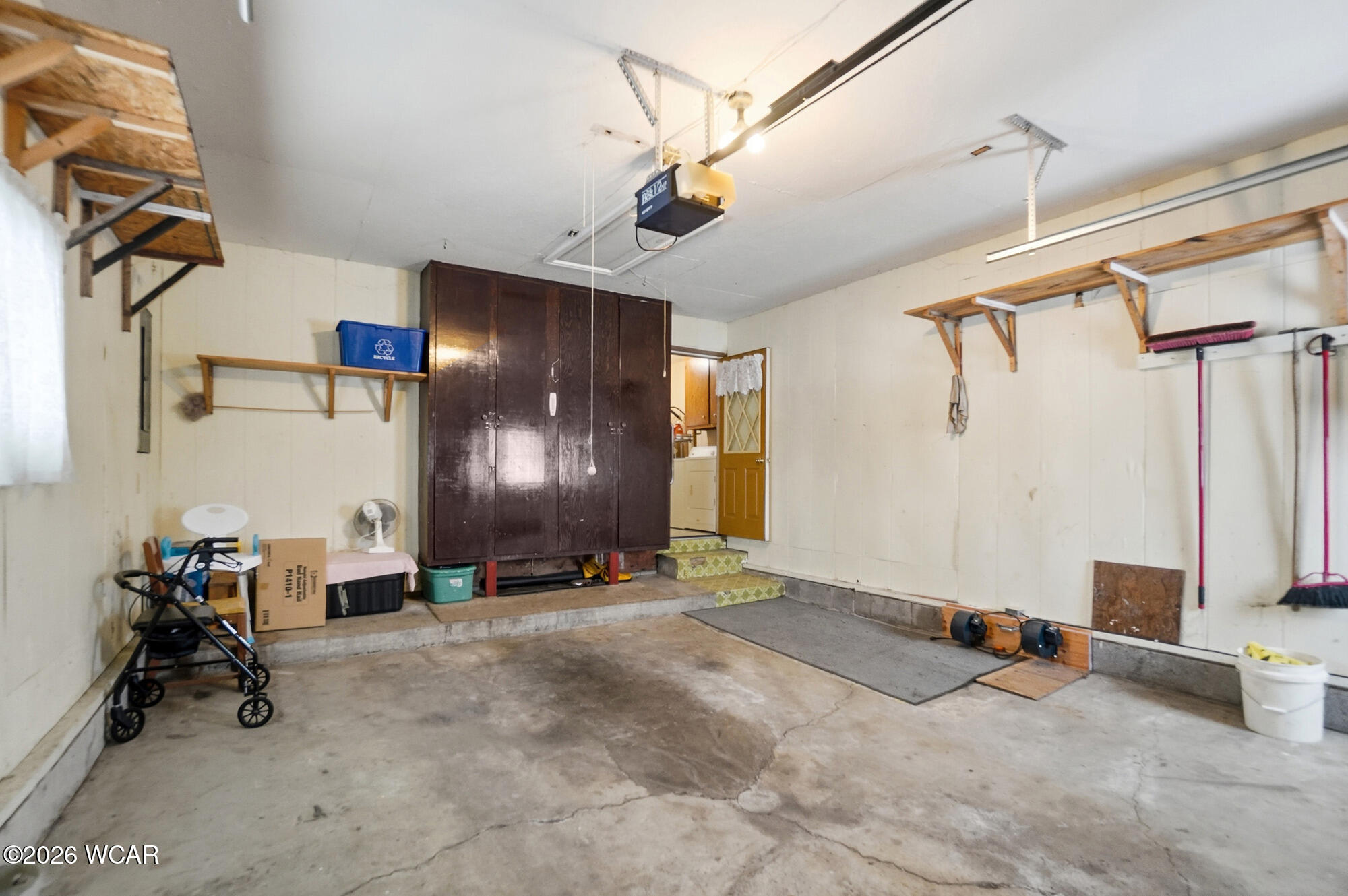 708 1st Street, Delphos, Ohio