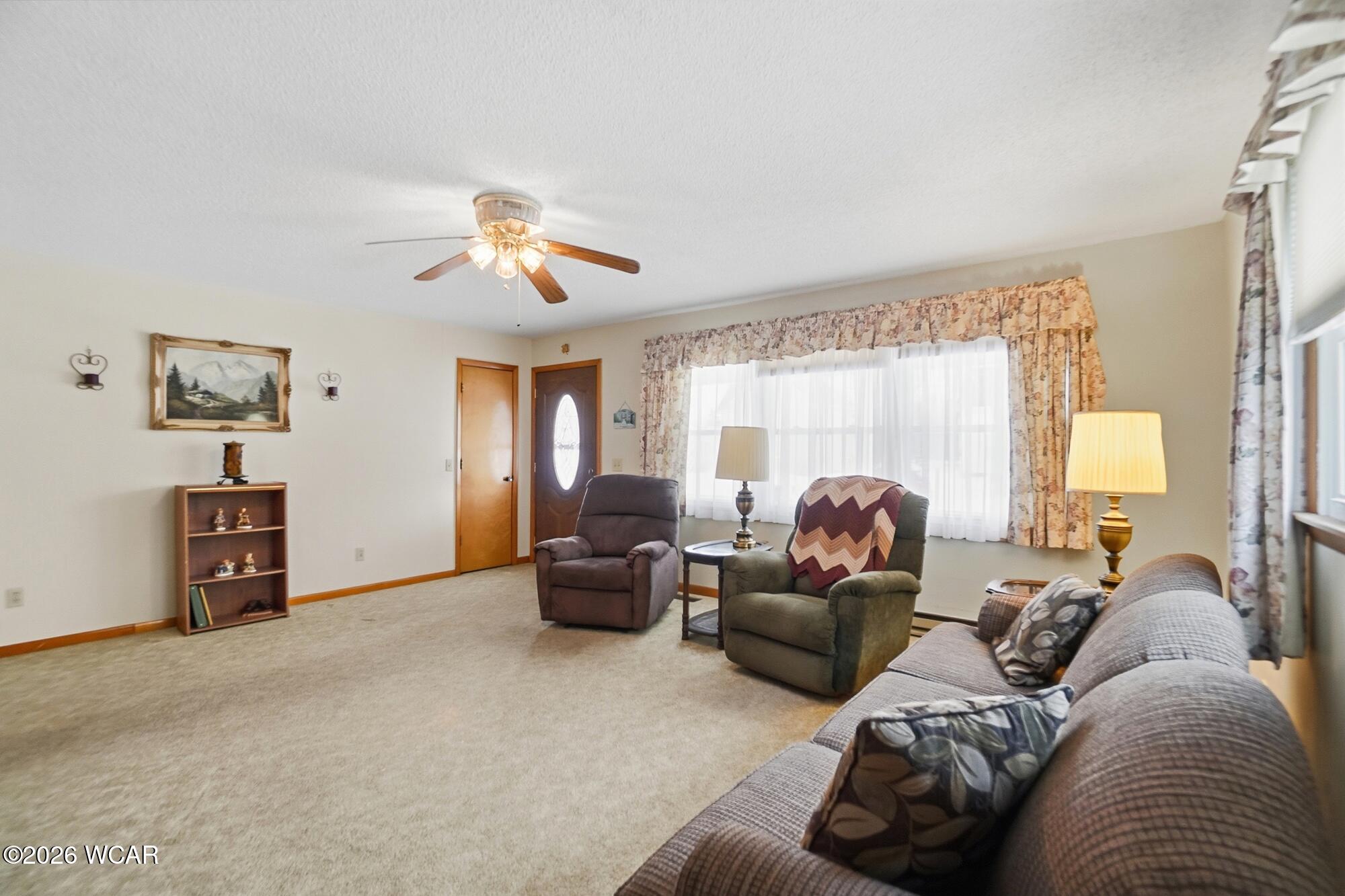 708 1st Street, Delphos, Ohio