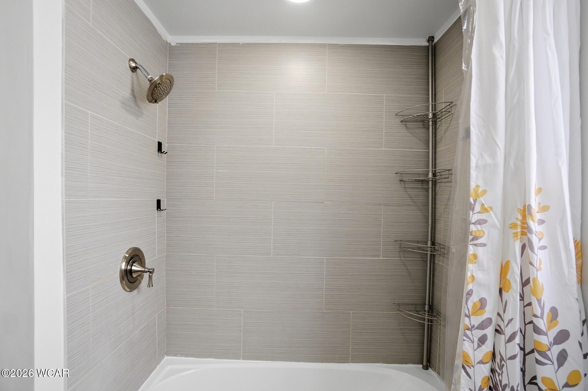 636 Woodward Avenue, Fostoria, Ohio