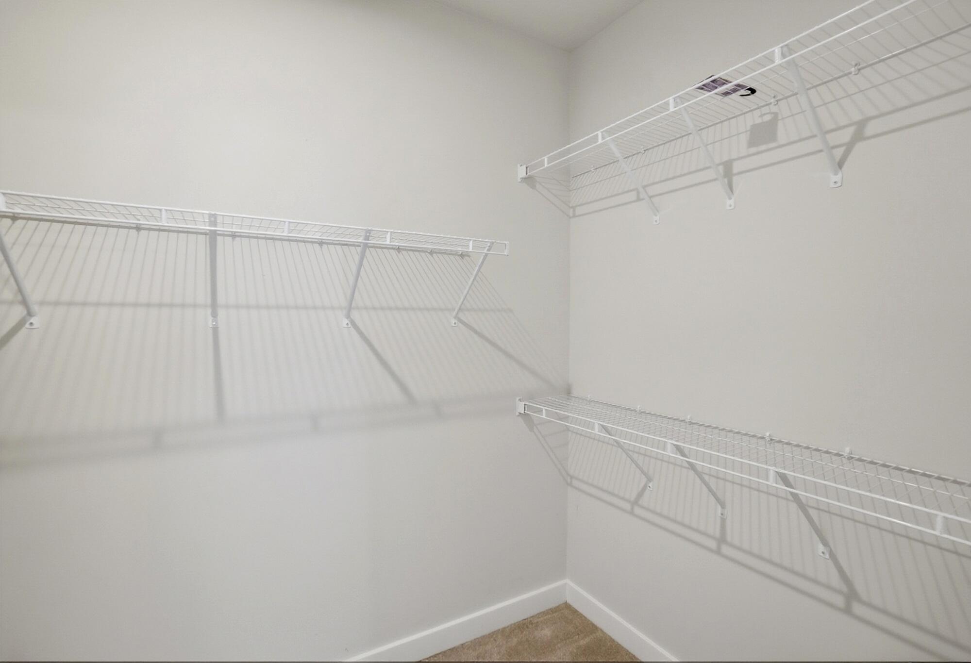 1137 Red Maple Drive, Troy, Ohio 45373