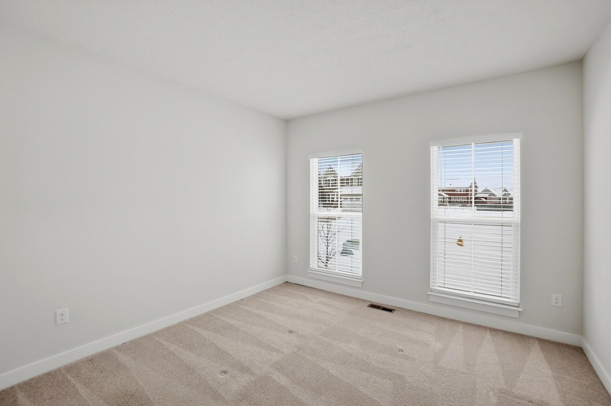 1137 Red Maple Drive, Troy, Ohio 45373