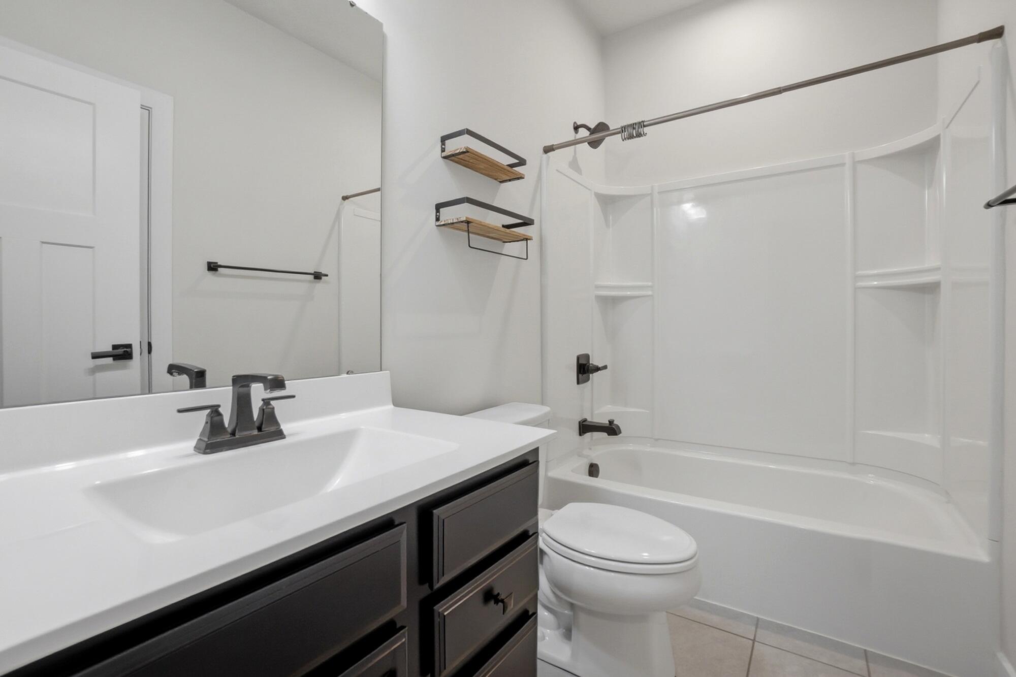 1137 Red Maple Drive, Troy, Ohio 45373