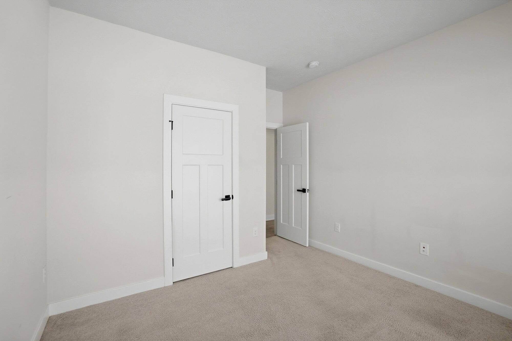 1137 Red Maple Drive, Troy, Ohio 45373