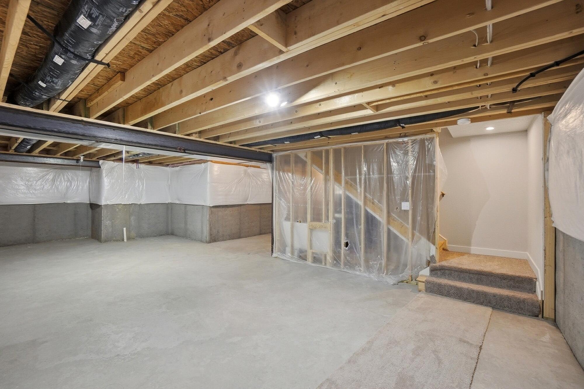 1137 Red Maple Drive, Troy, Ohio 45373