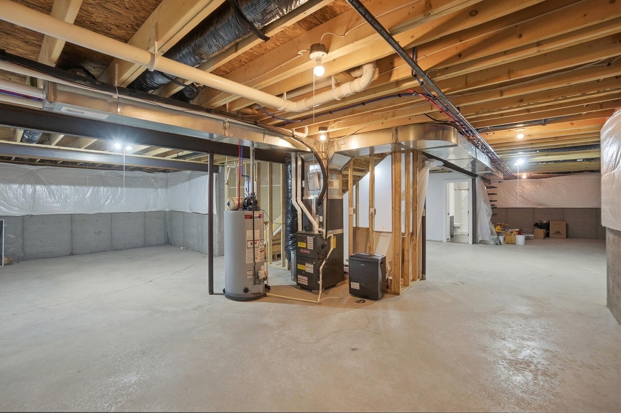 1137 Red Maple Drive, Troy, Ohio 45373