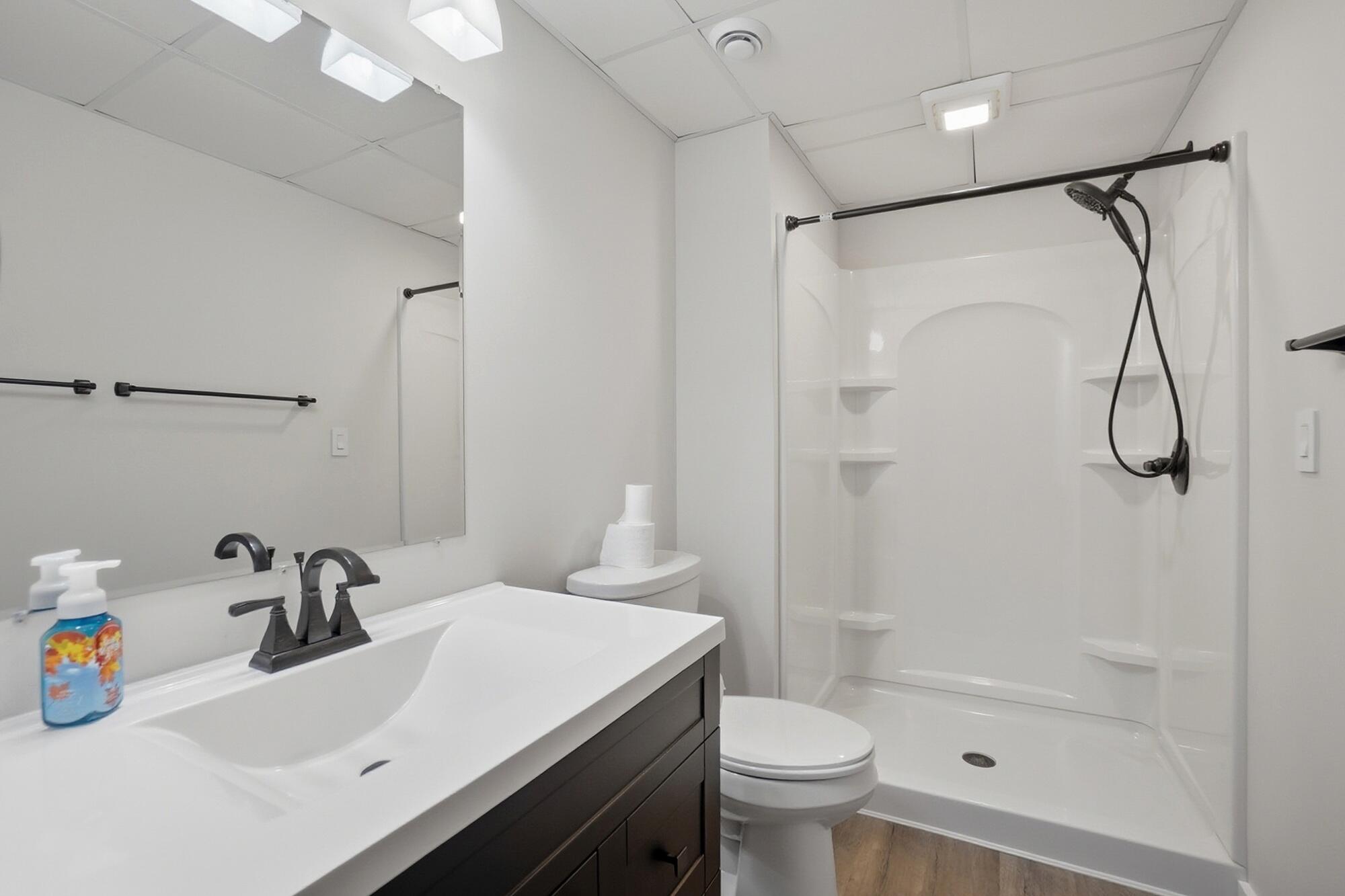 1137 Red Maple Drive, Troy, Ohio 45373