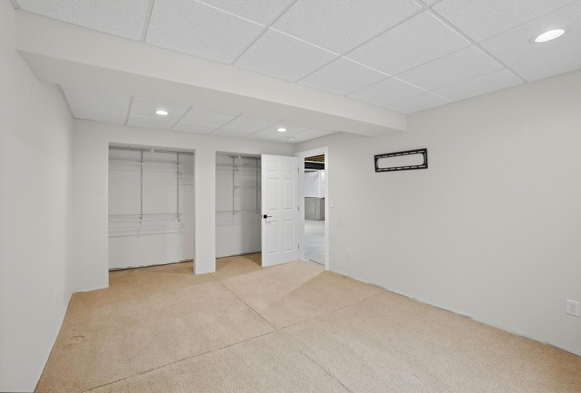 1137 Red Maple Drive, Troy, Ohio 45373