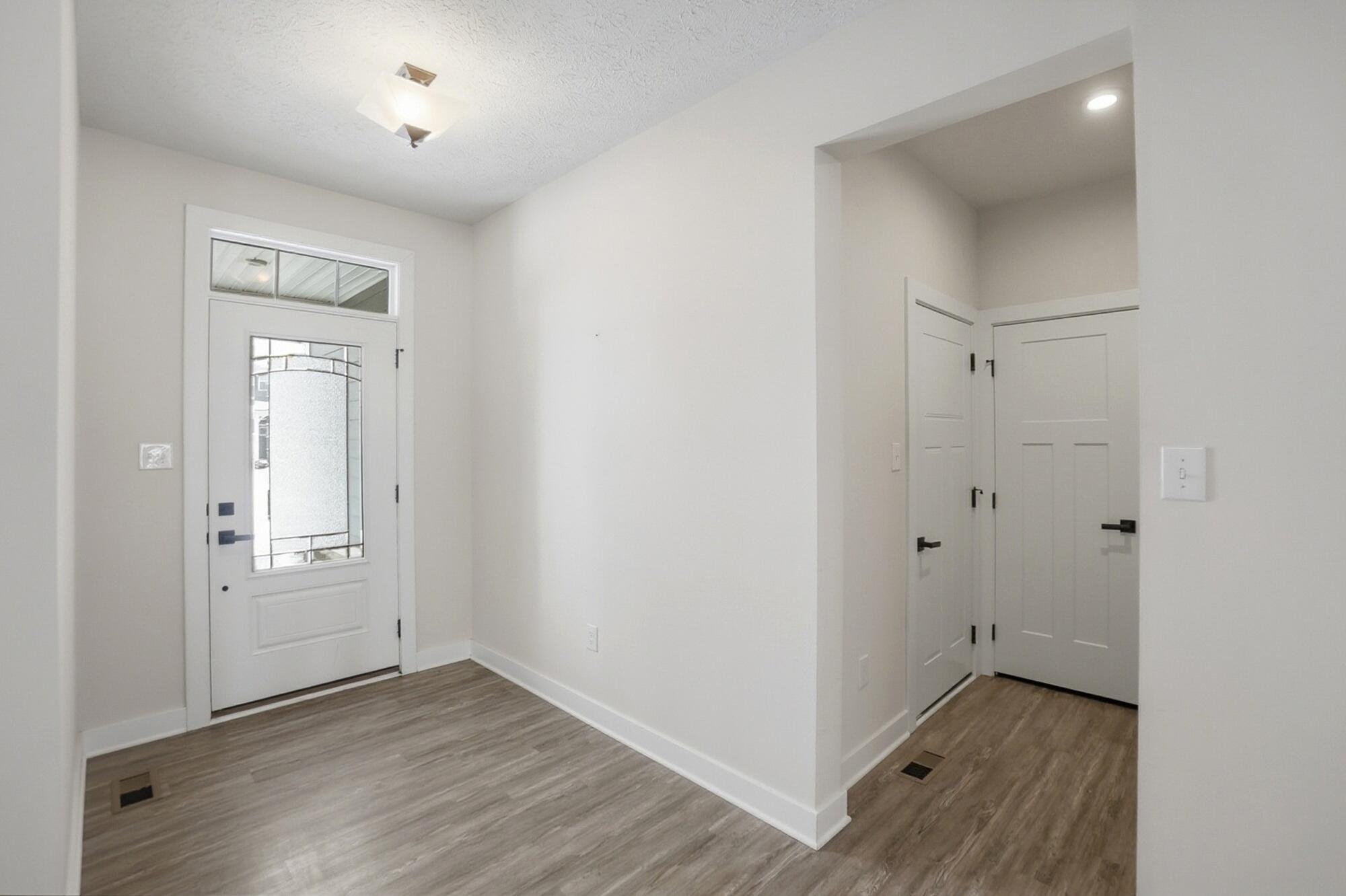 1137 Red Maple Drive, Troy, Ohio 45373