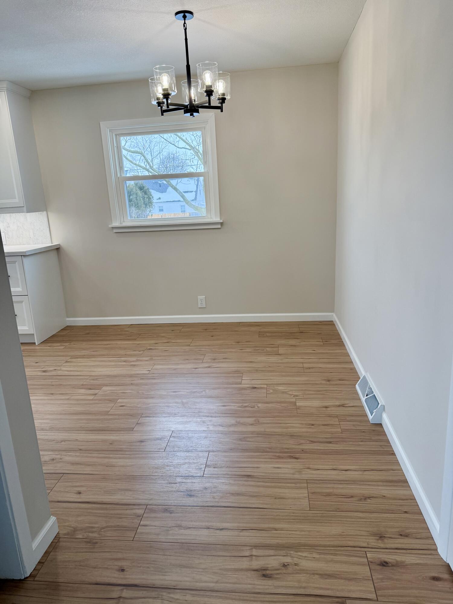 403 Blaine Avenue, Piqua, Ohio 45356