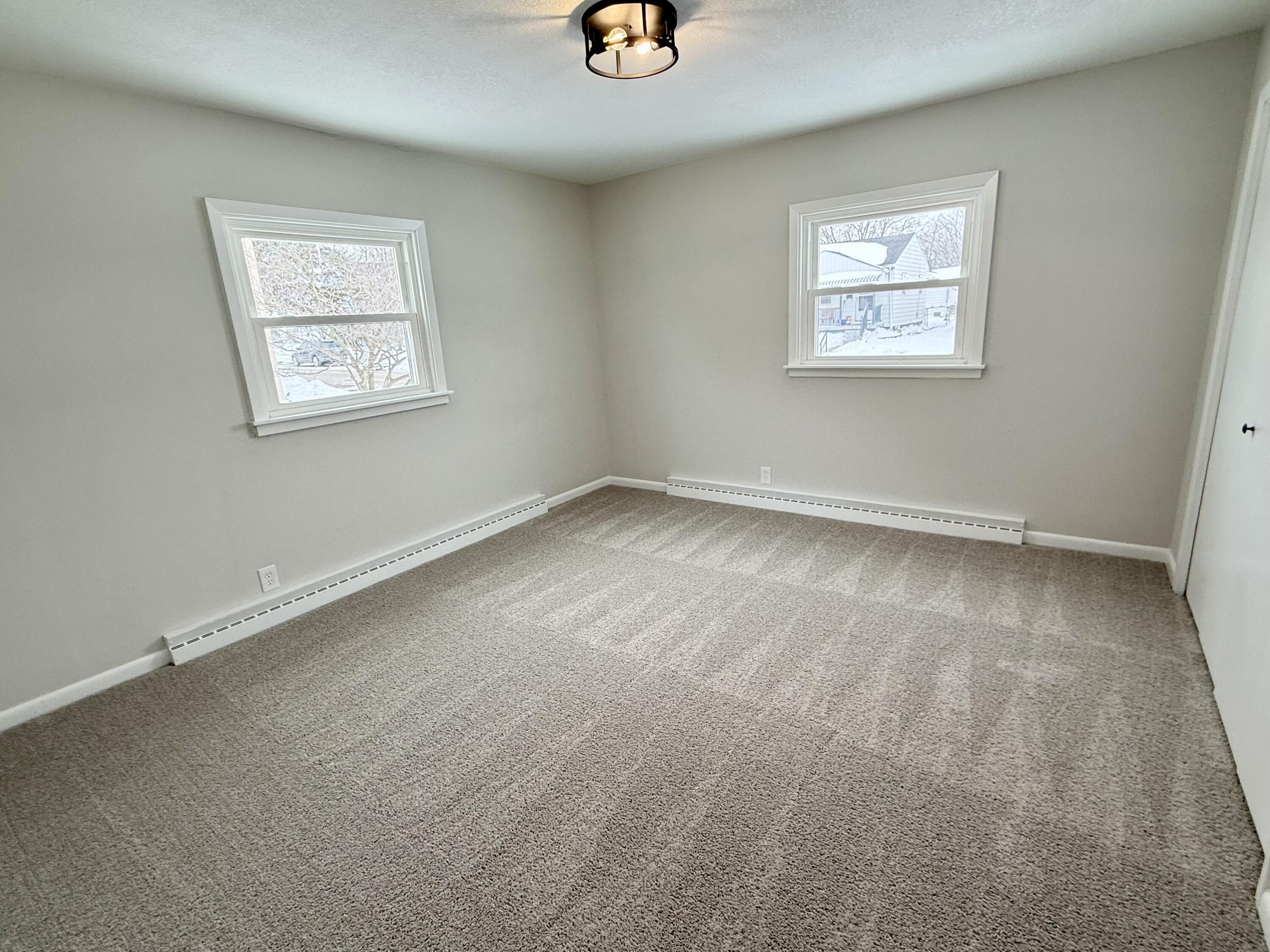 403 Blaine Avenue, Piqua, Ohio 45356