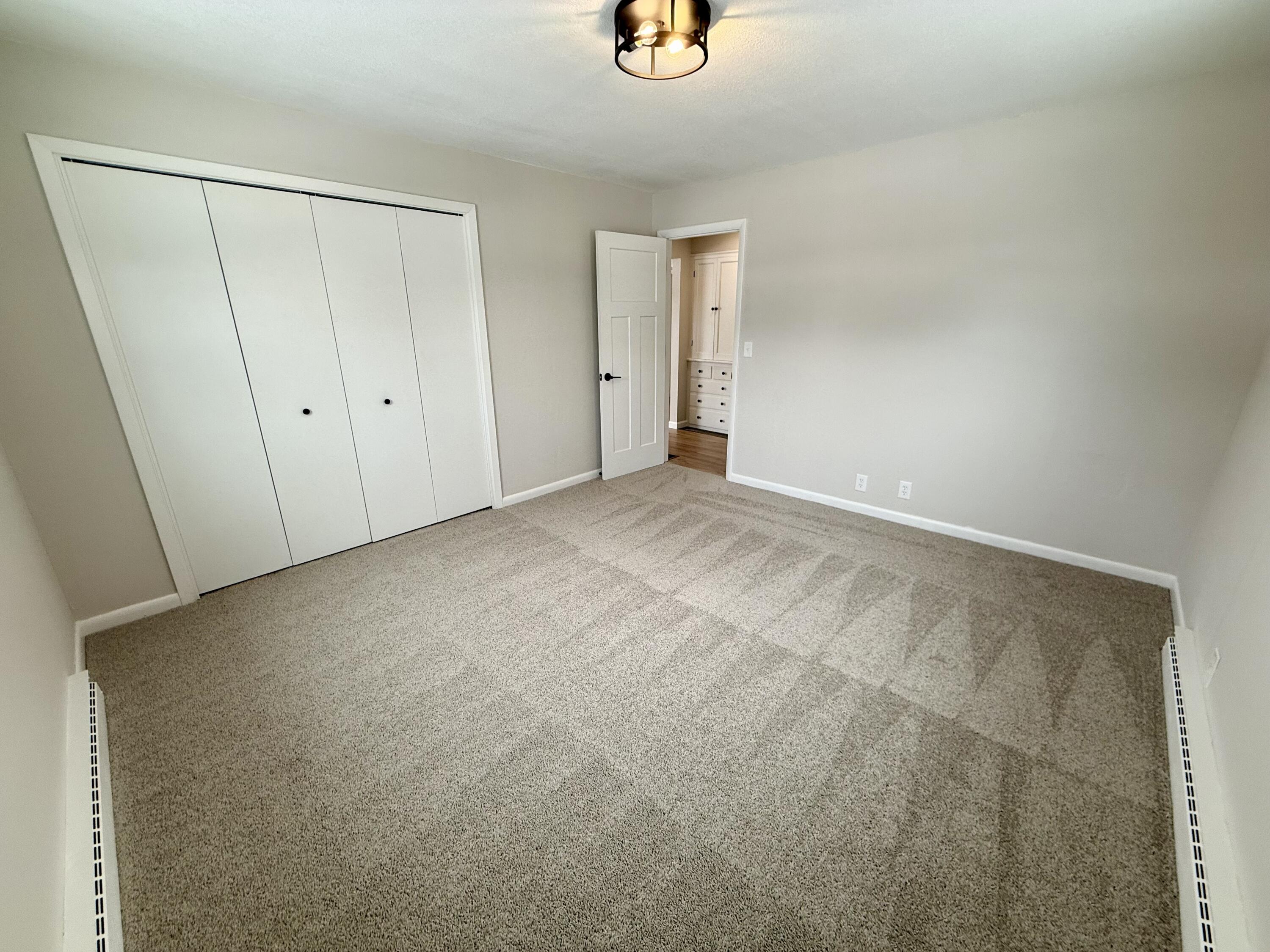 403 Blaine Avenue, Piqua, Ohio 45356