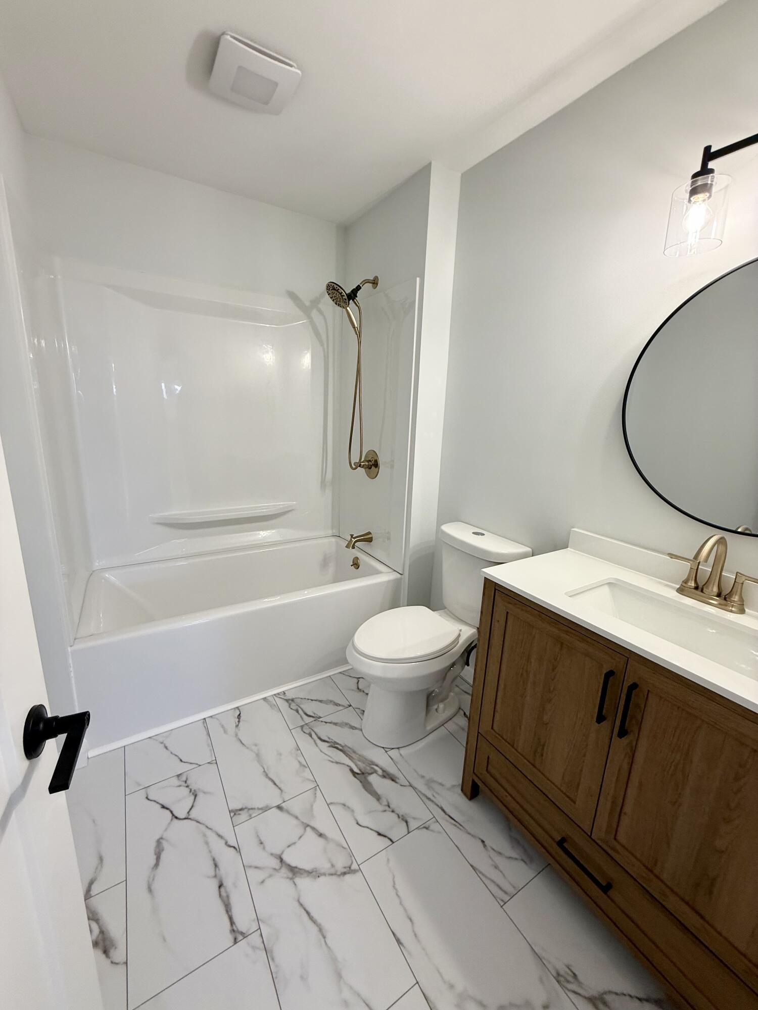 403 Blaine Avenue, Piqua, Ohio 45356