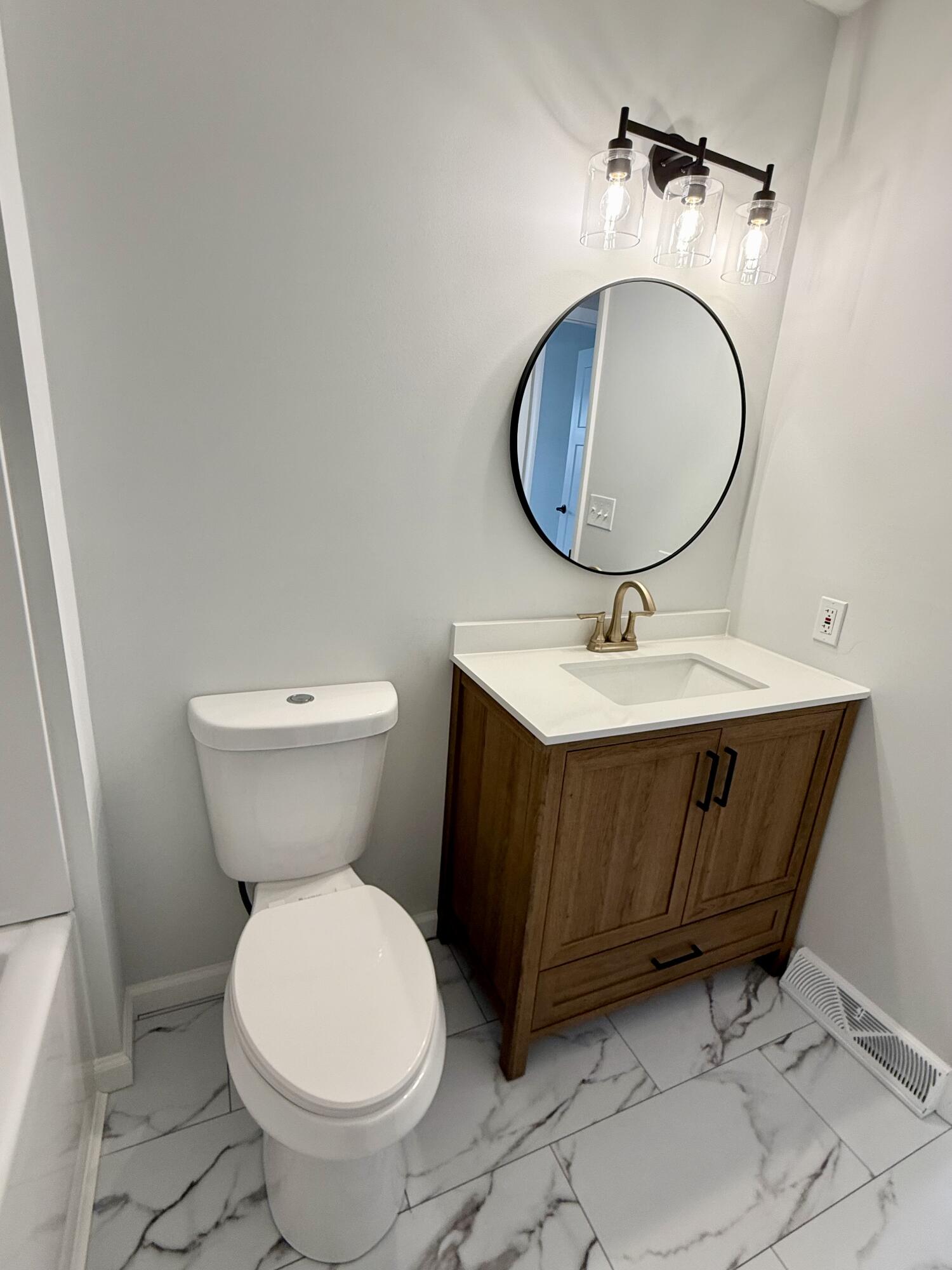 403 Blaine Avenue, Piqua, Ohio 45356