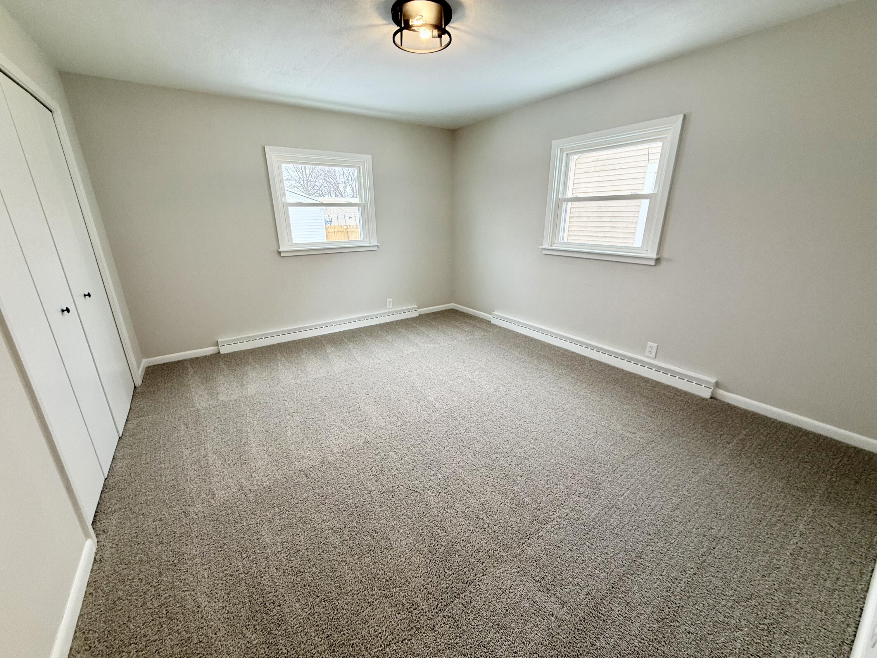 403 Blaine Avenue, Piqua, Ohio 45356