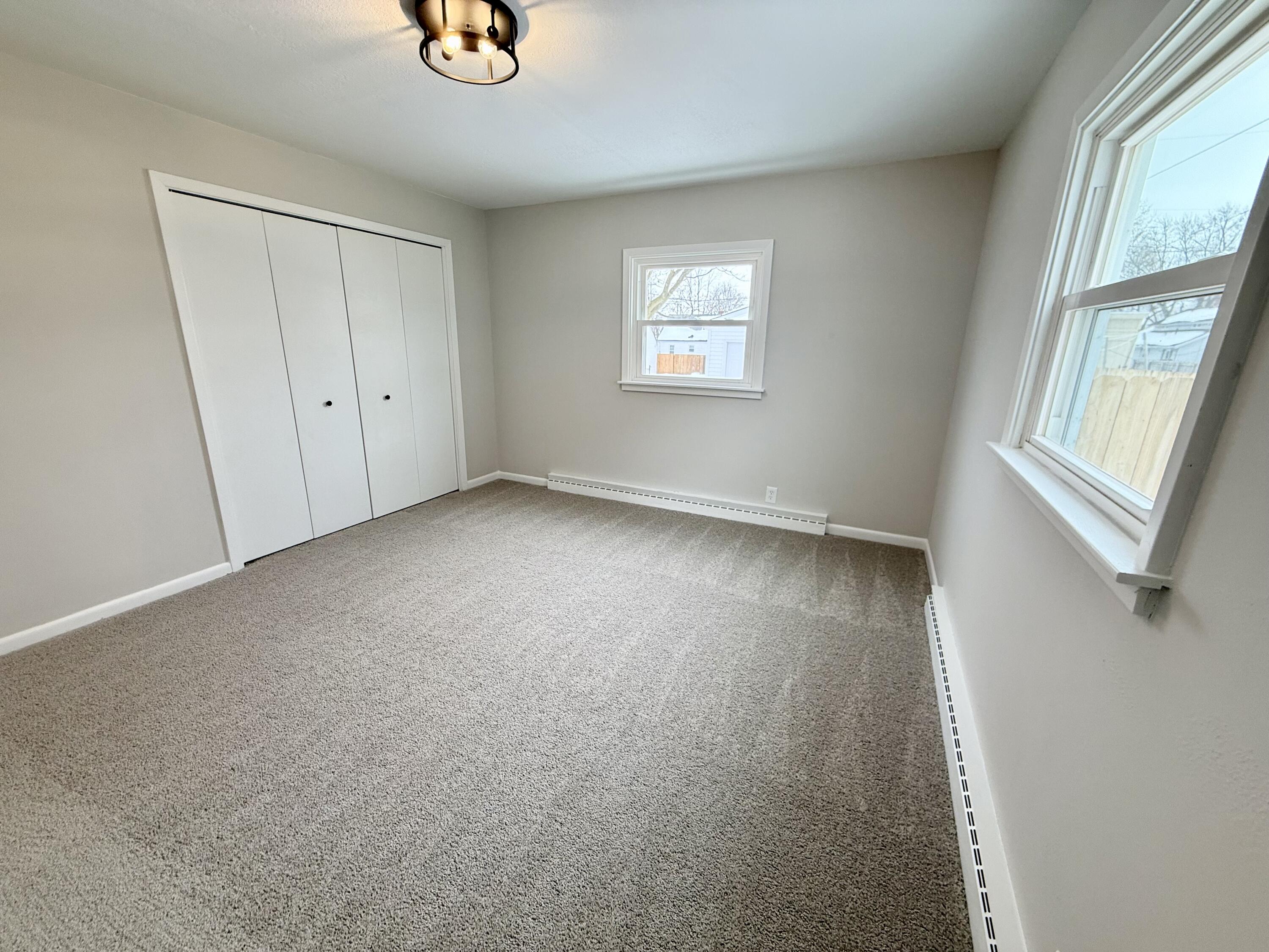 403 Blaine Avenue, Piqua, Ohio 45356