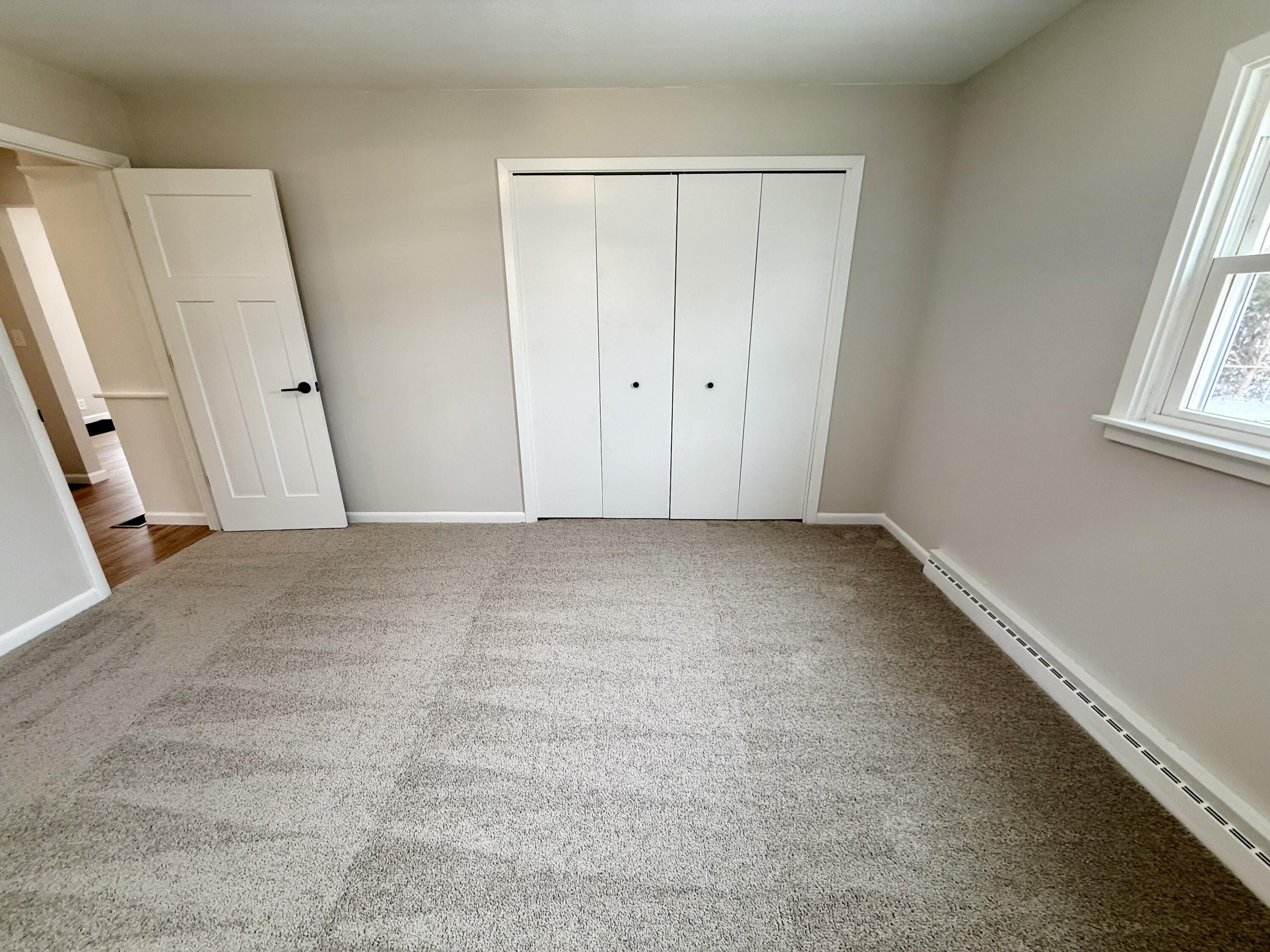 403 Blaine Avenue, Piqua, Ohio 45356