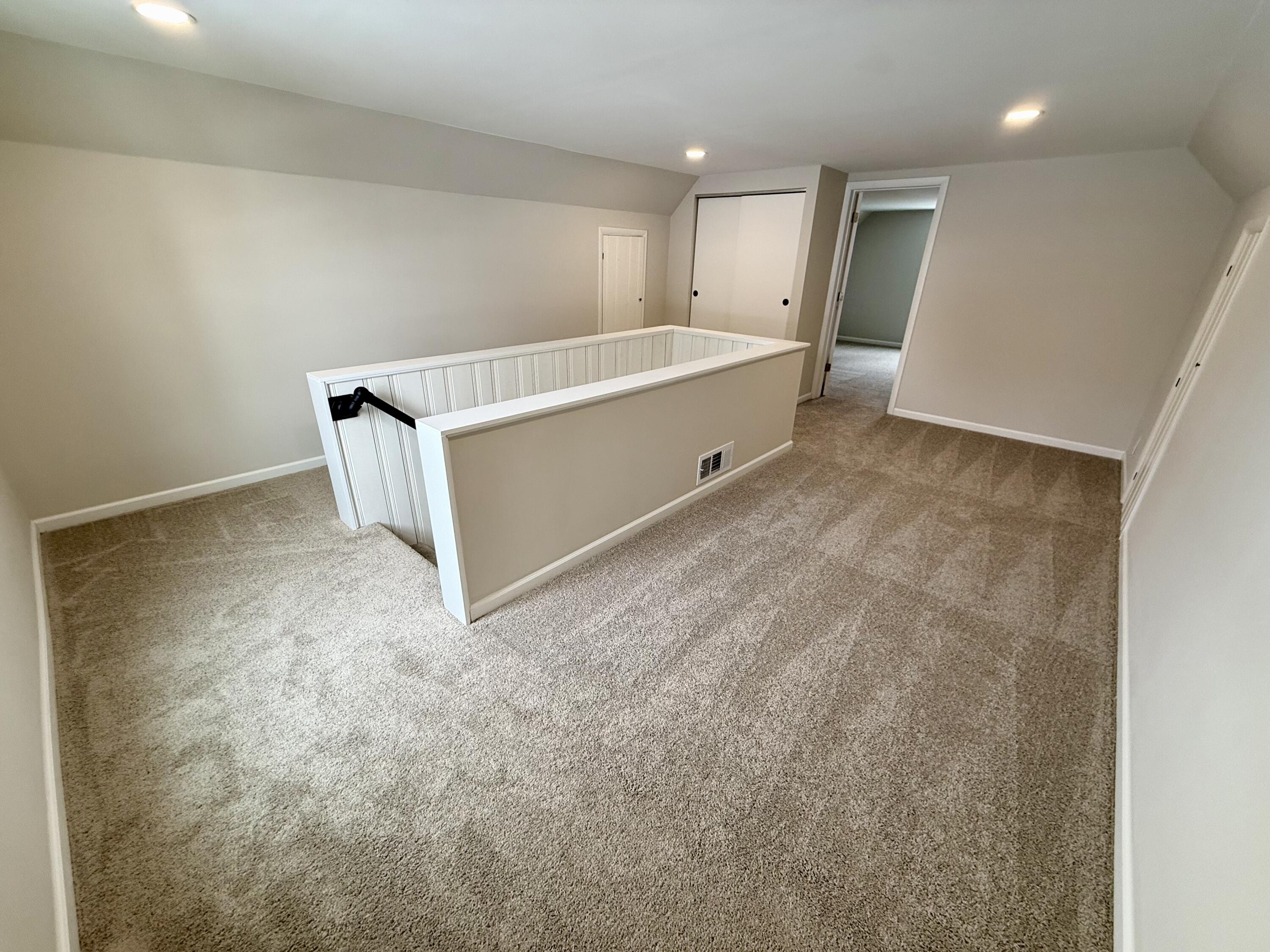 403 Blaine Avenue, Piqua, Ohio 45356