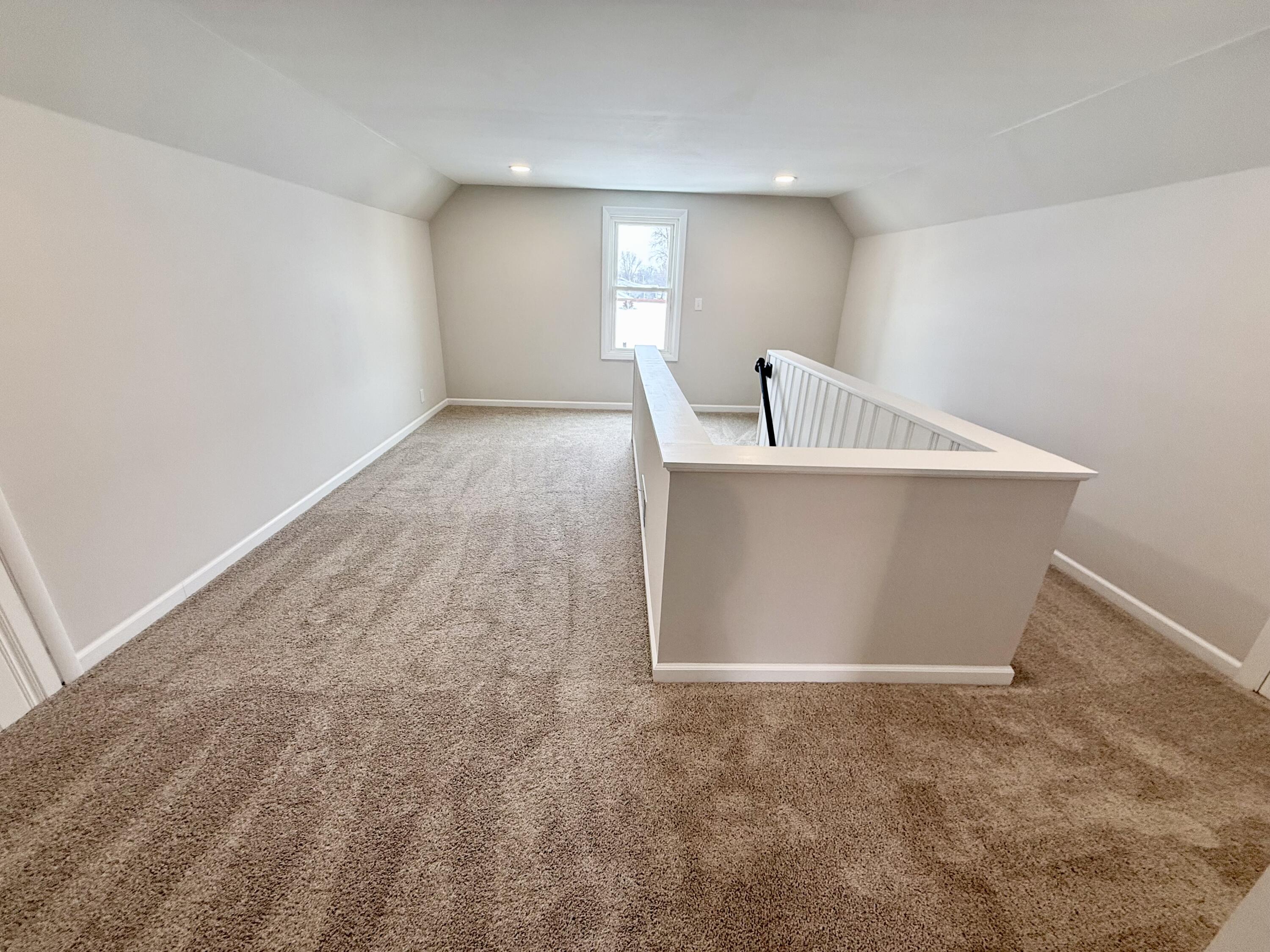 403 Blaine Avenue, Piqua, Ohio 45356