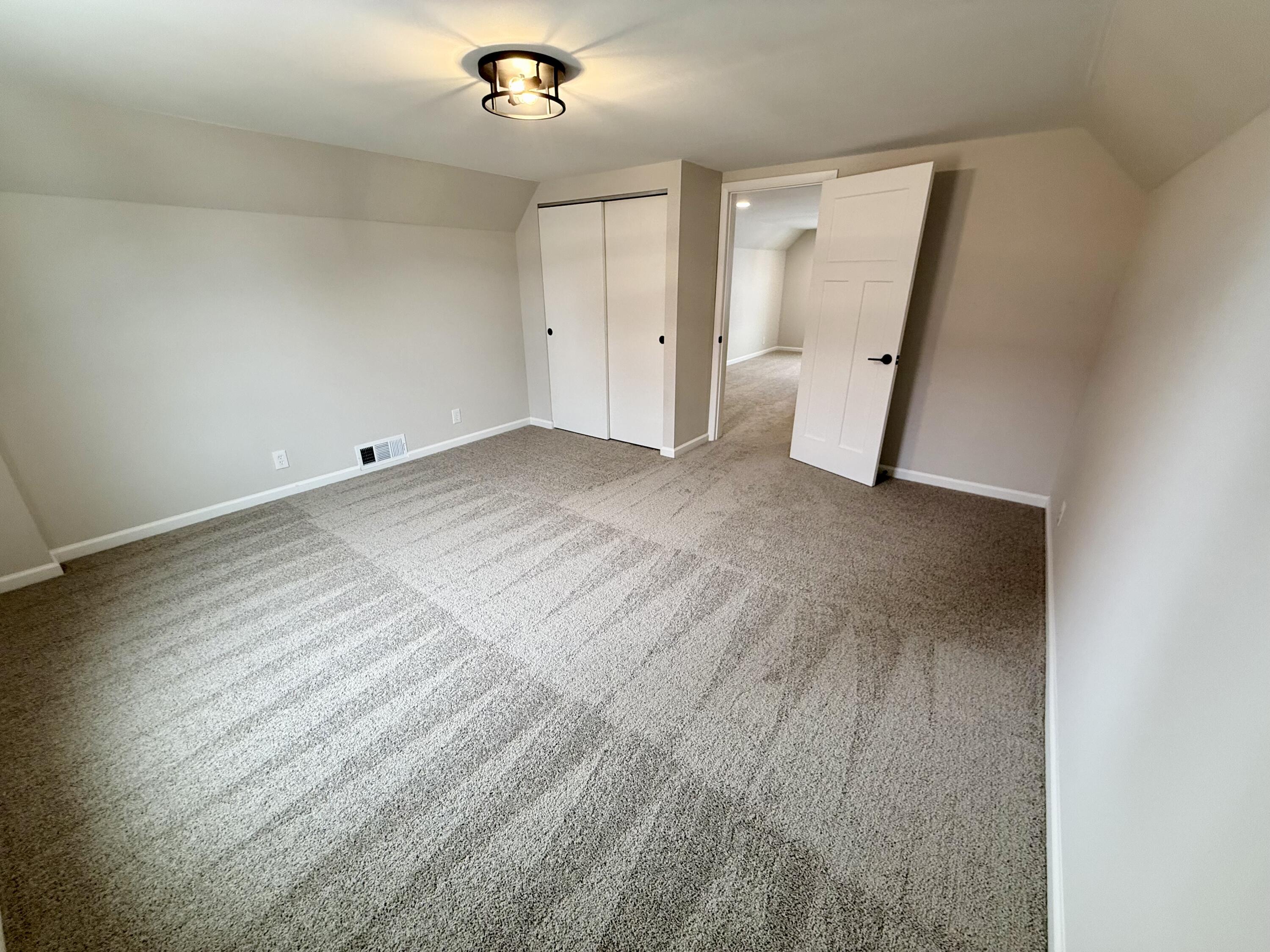 403 Blaine Avenue, Piqua, Ohio 45356