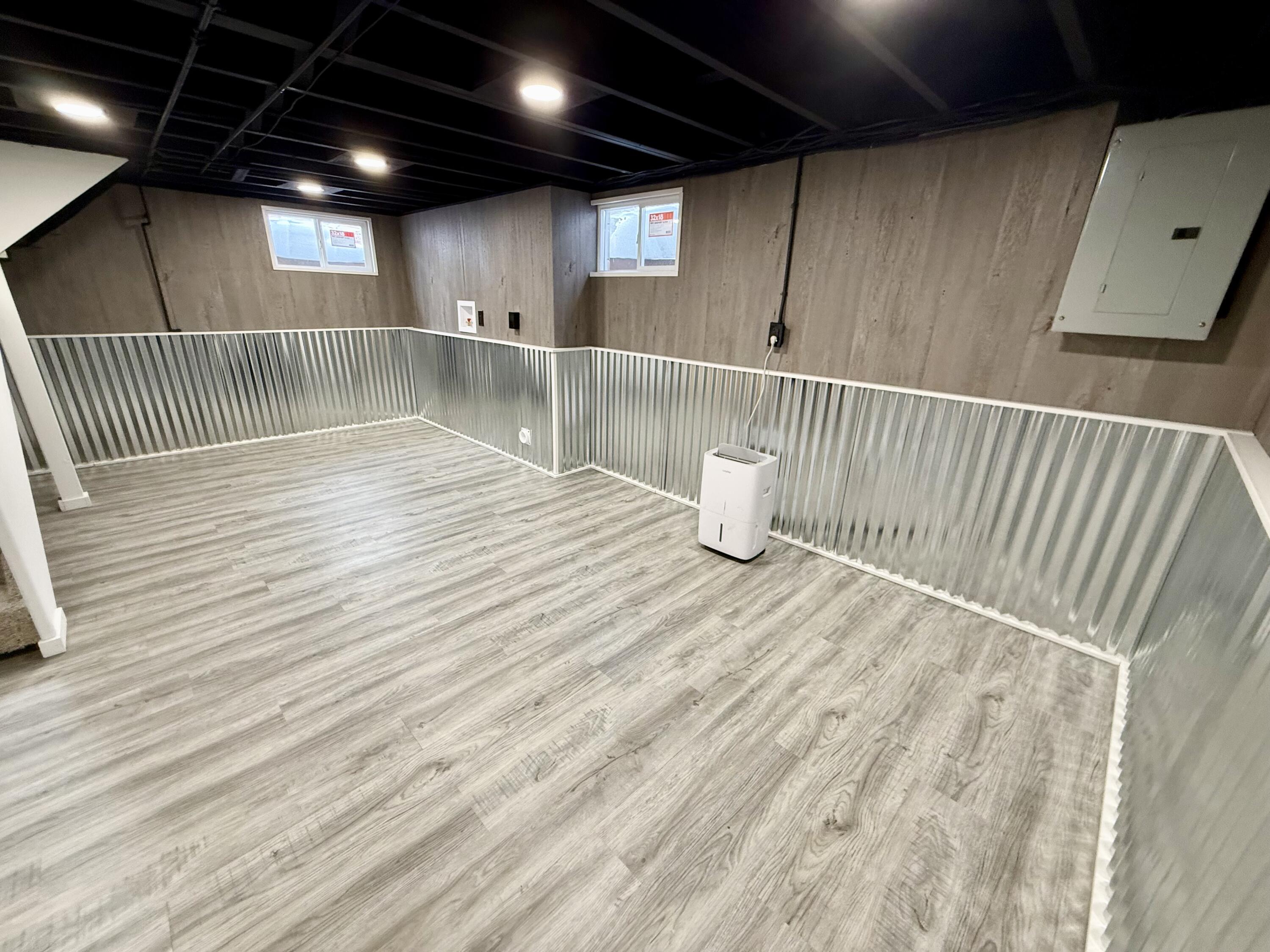 403 Blaine Avenue, Piqua, Ohio 45356