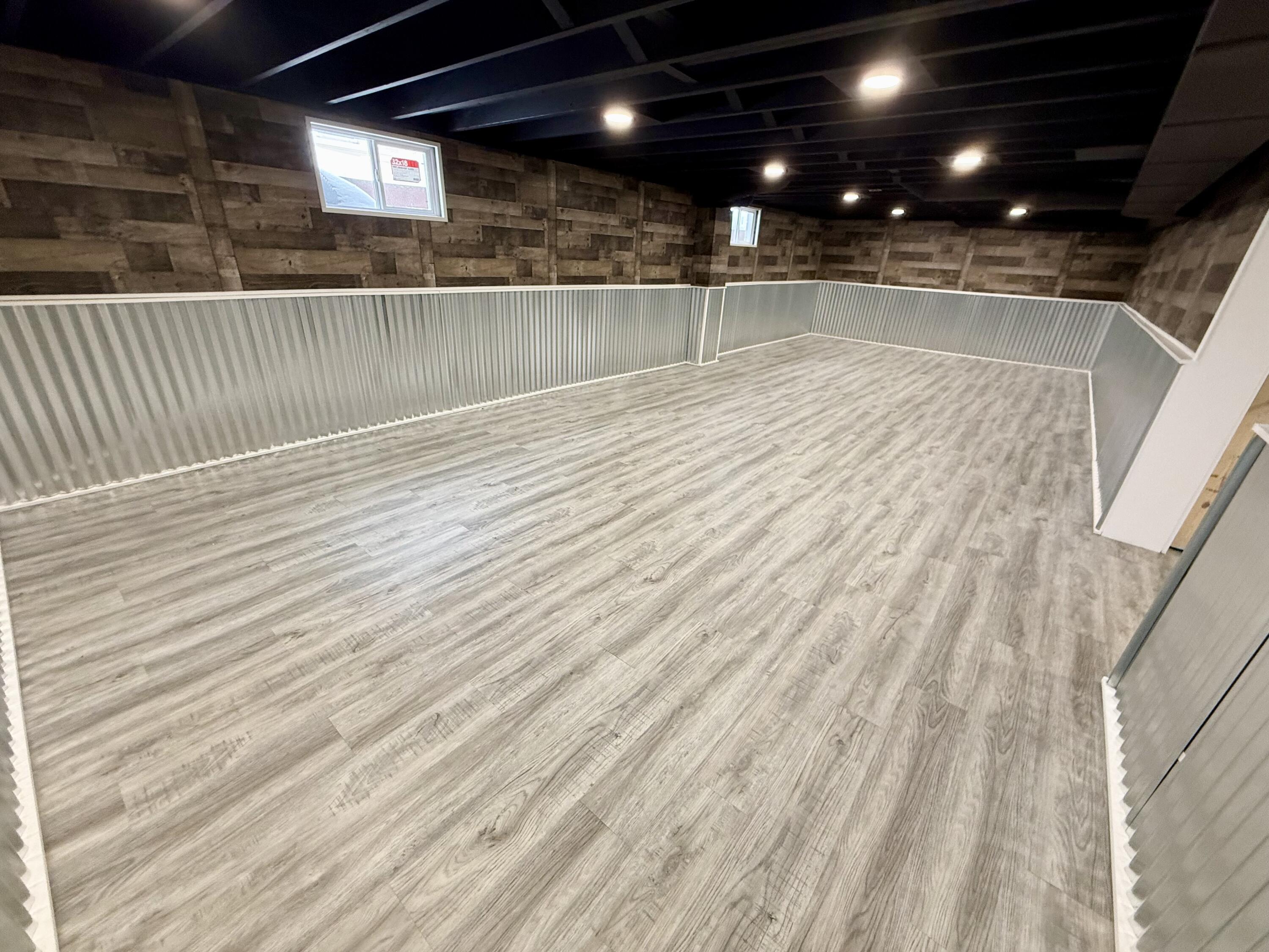 403 Blaine Avenue, Piqua, Ohio 45356