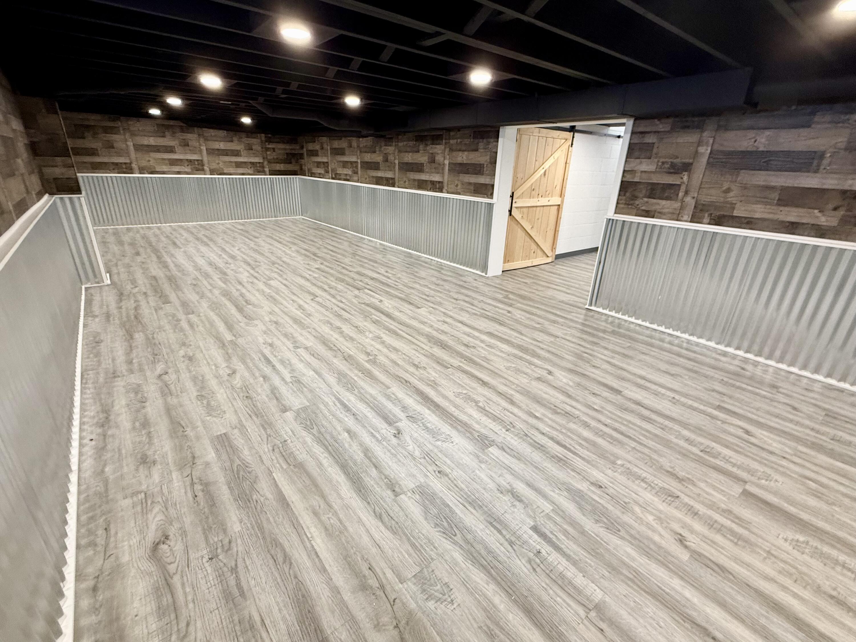 403 Blaine Avenue, Piqua, Ohio 45356