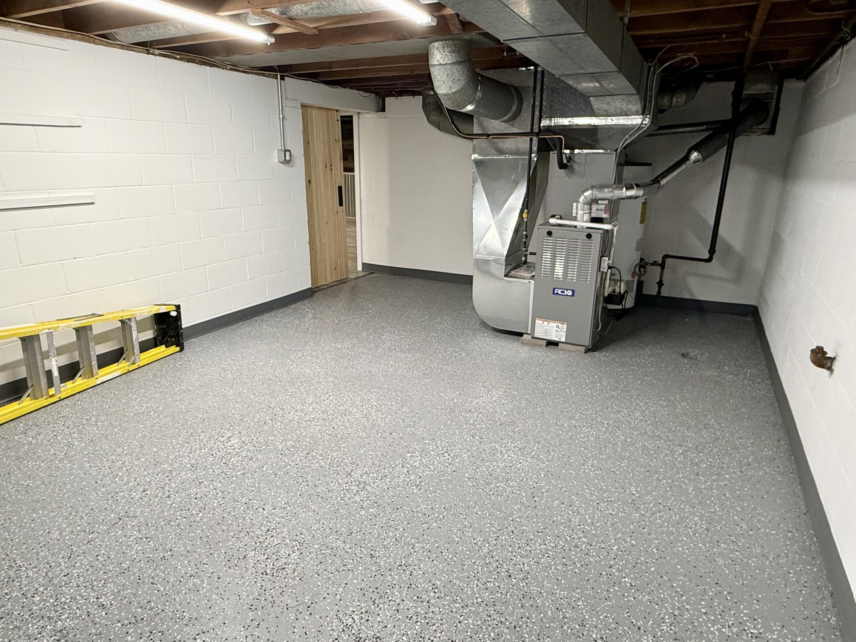 403 Blaine Avenue, Piqua, Ohio 45356