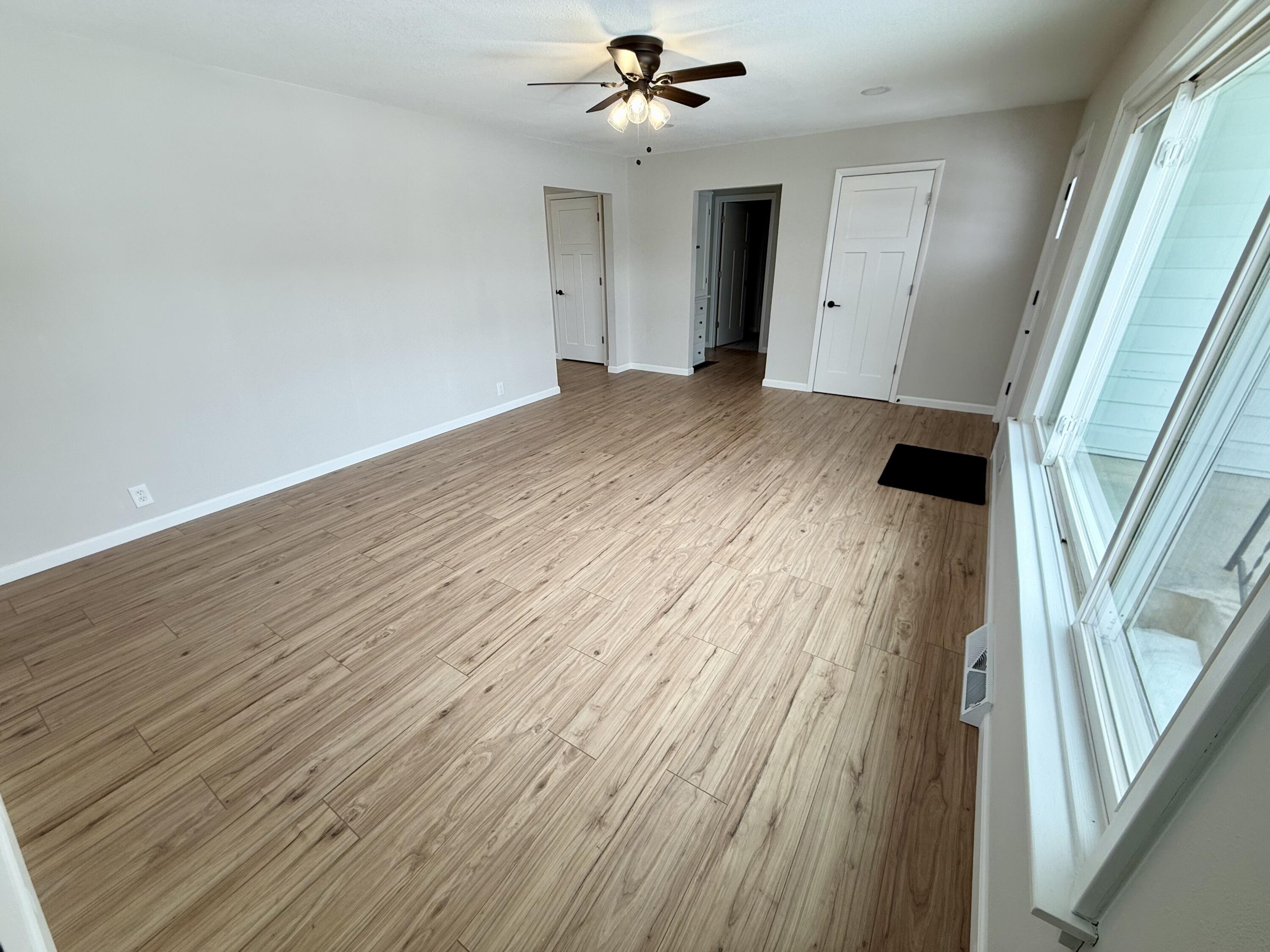 403 Blaine Avenue, Piqua, Ohio 45356