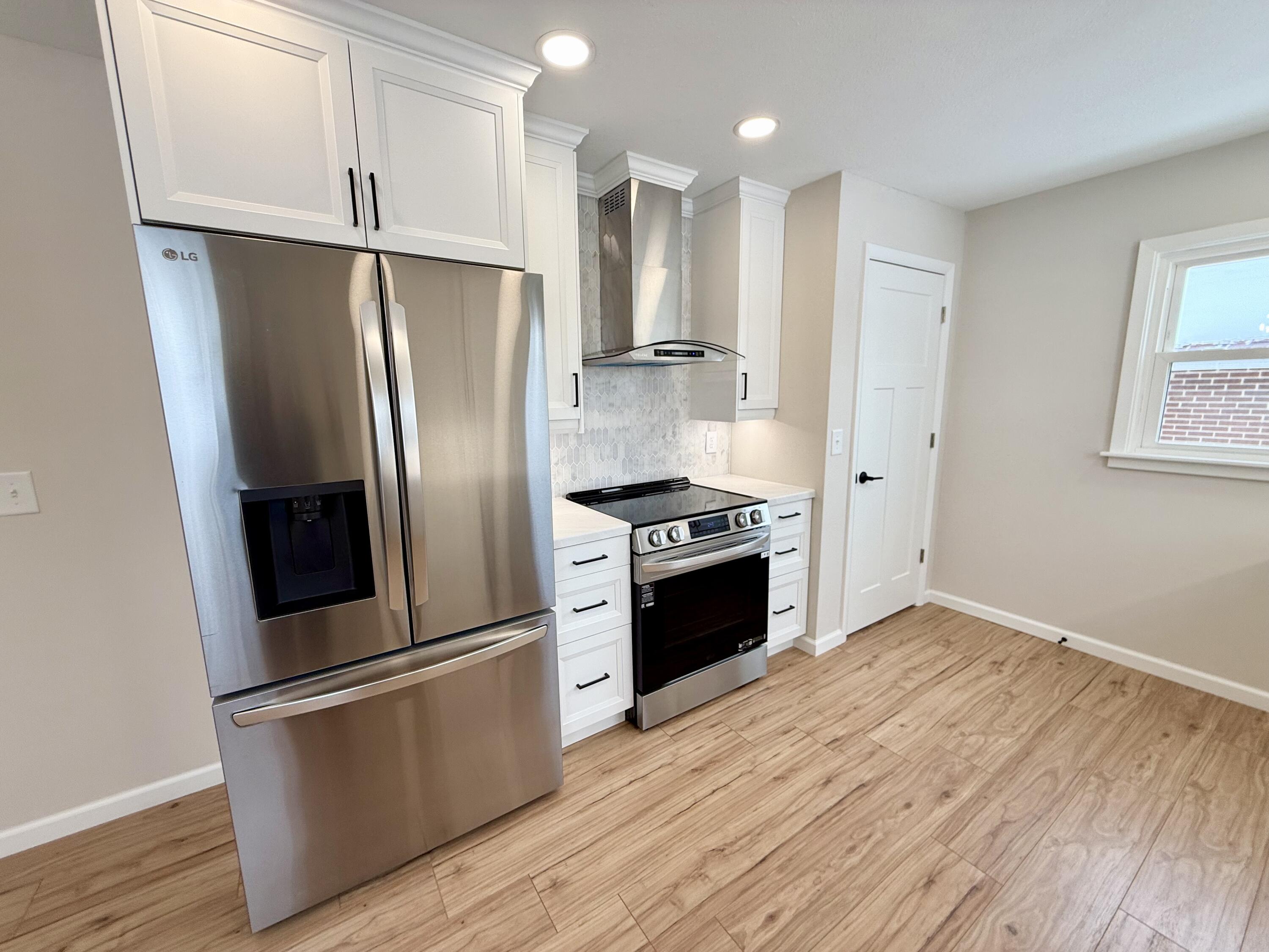 403 Blaine Avenue, Piqua, Ohio 45356