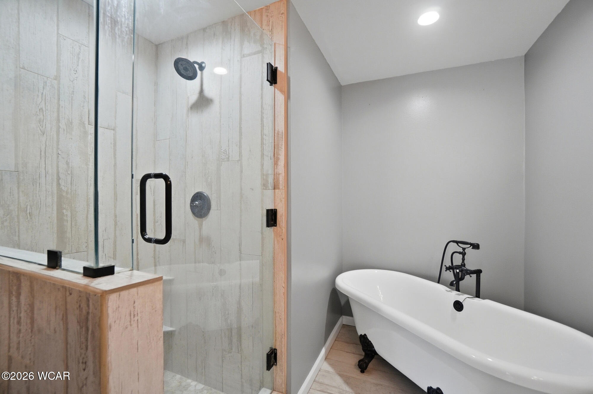 21320 Fairmount Road, Waynesfield, Ohio