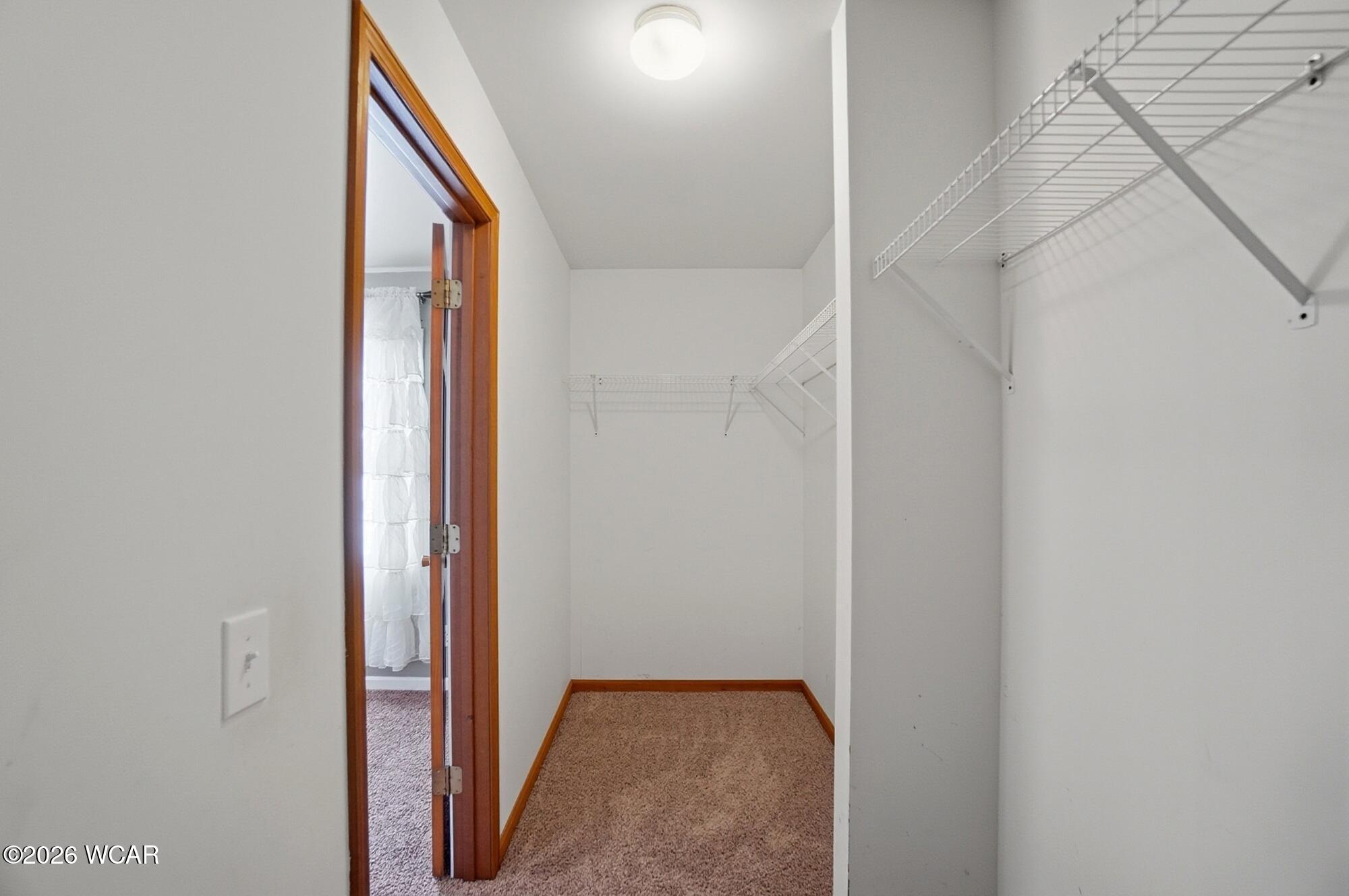 21320 Fairmount Road, Waynesfield, Ohio