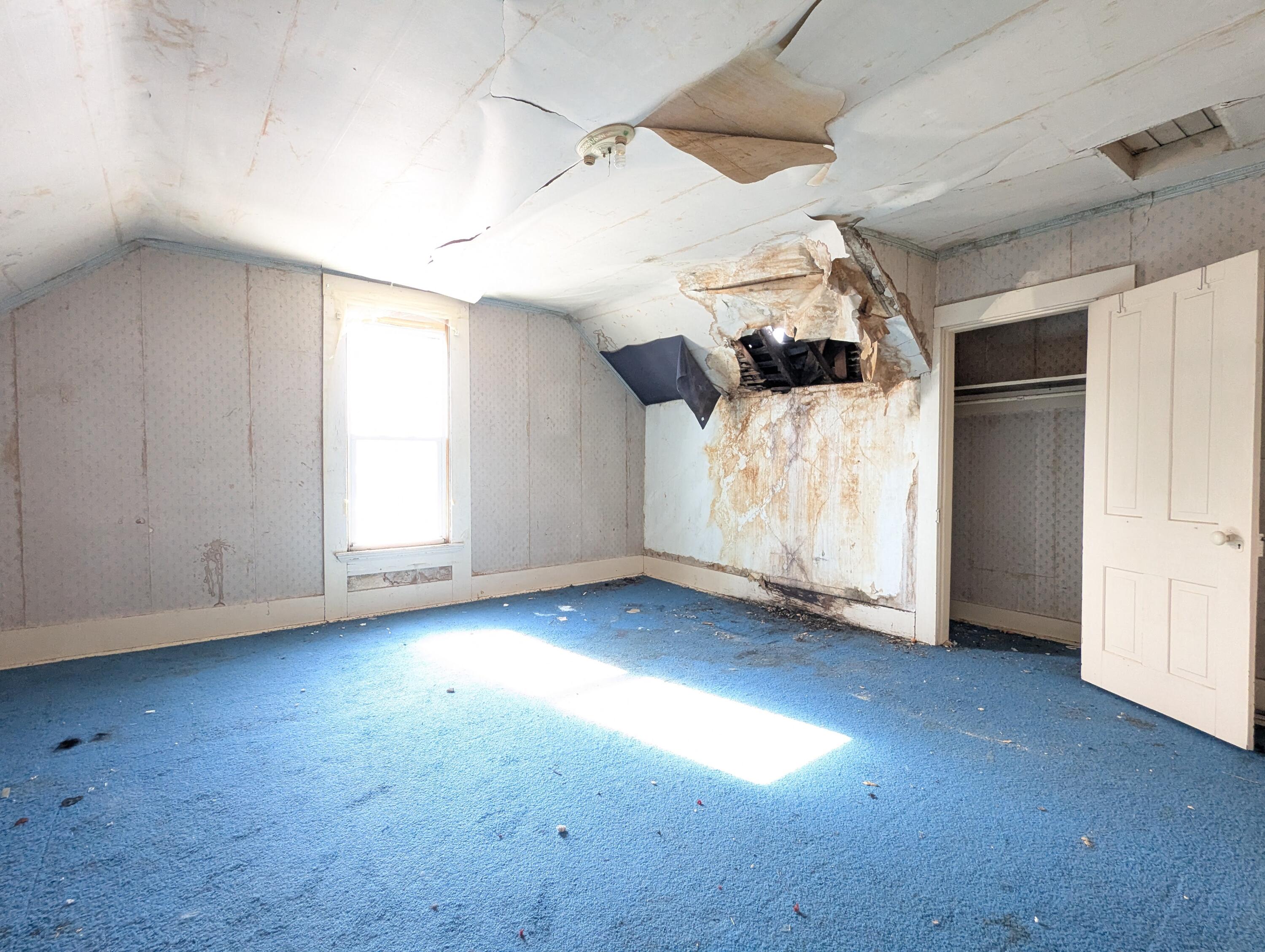 7280 Main Street, South Solon, Ohio 43153