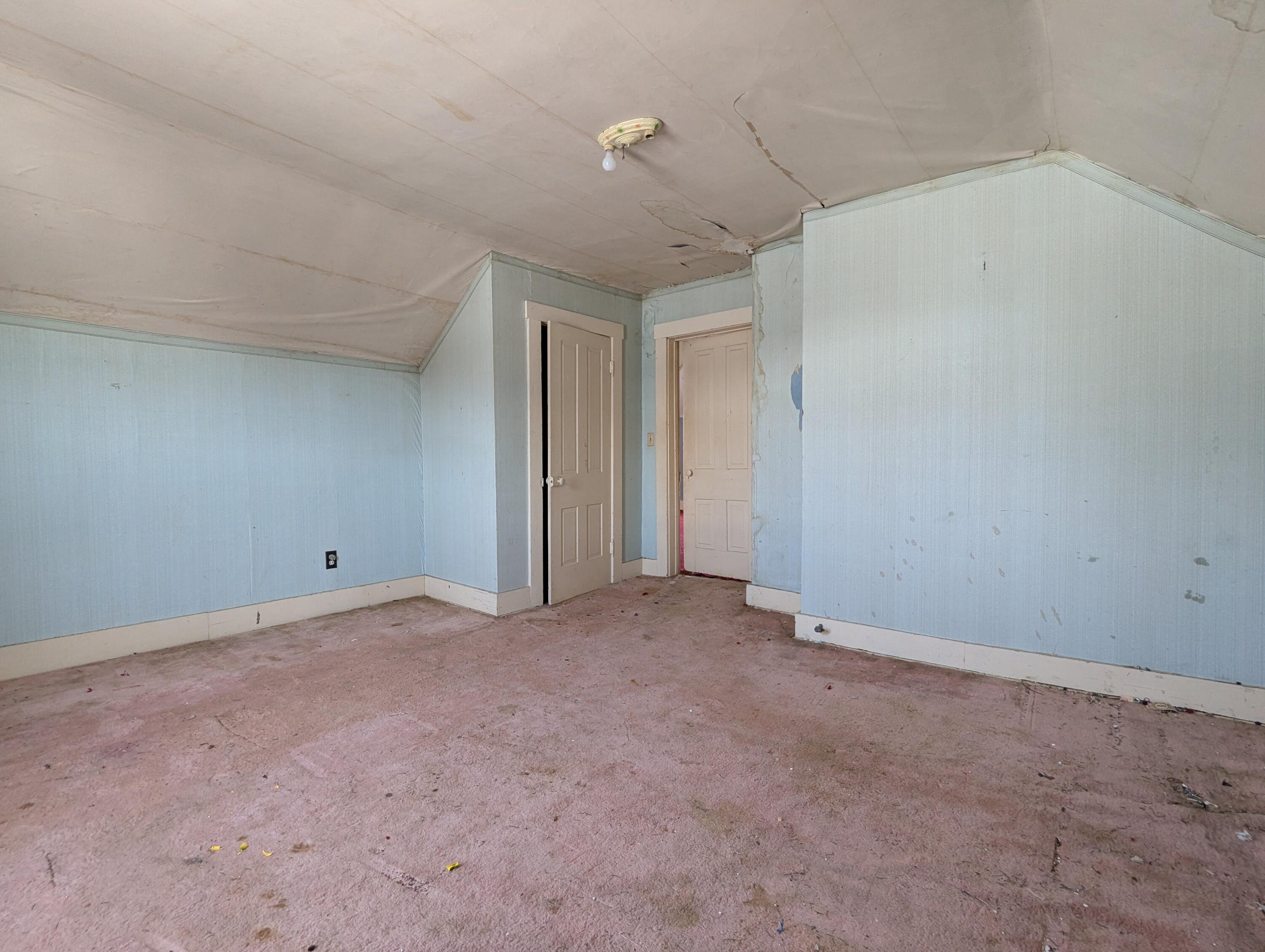 7280 Main Street, South Solon, Ohio 43153