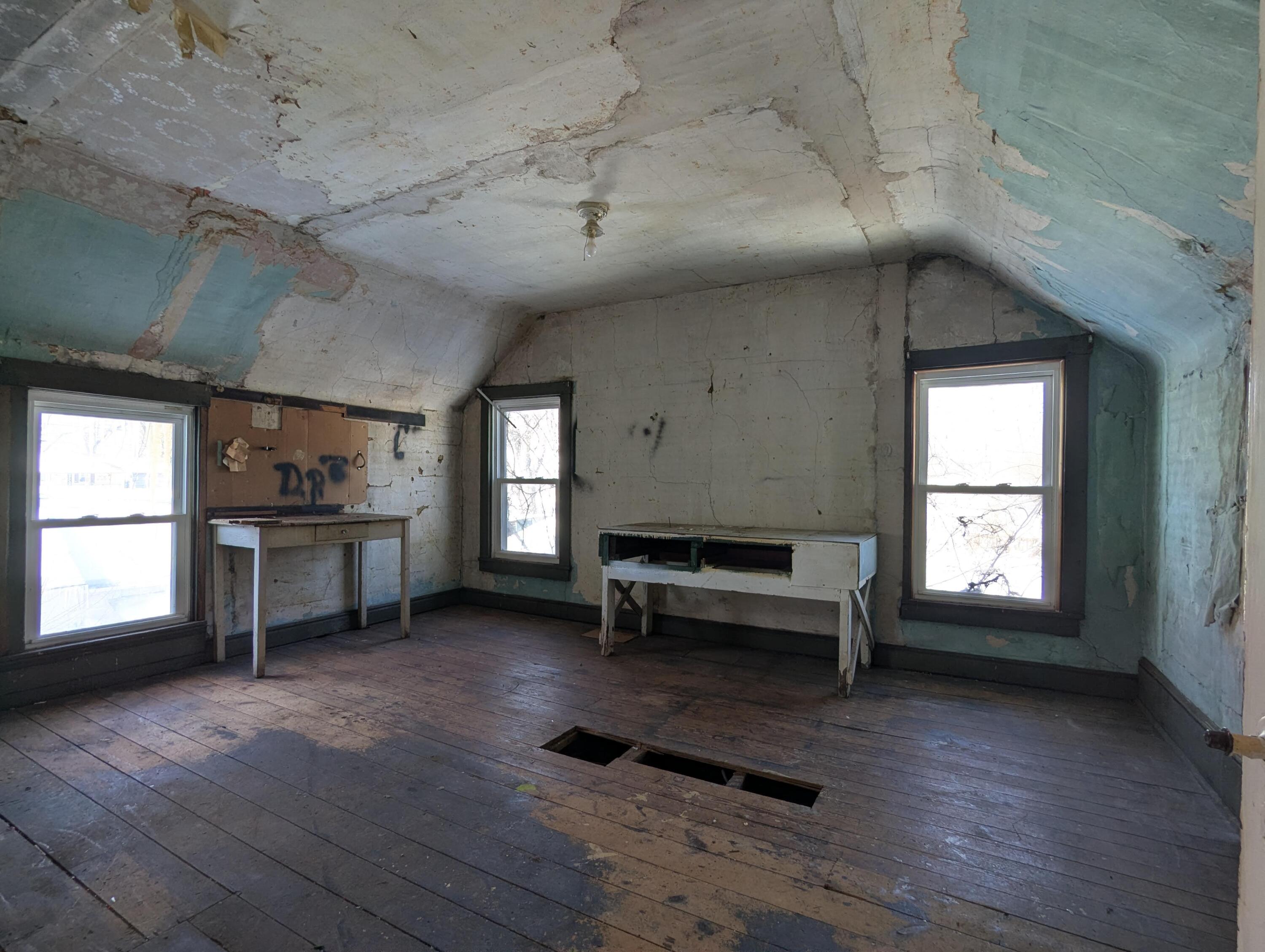 7280 Main Street, South Solon, Ohio 43153