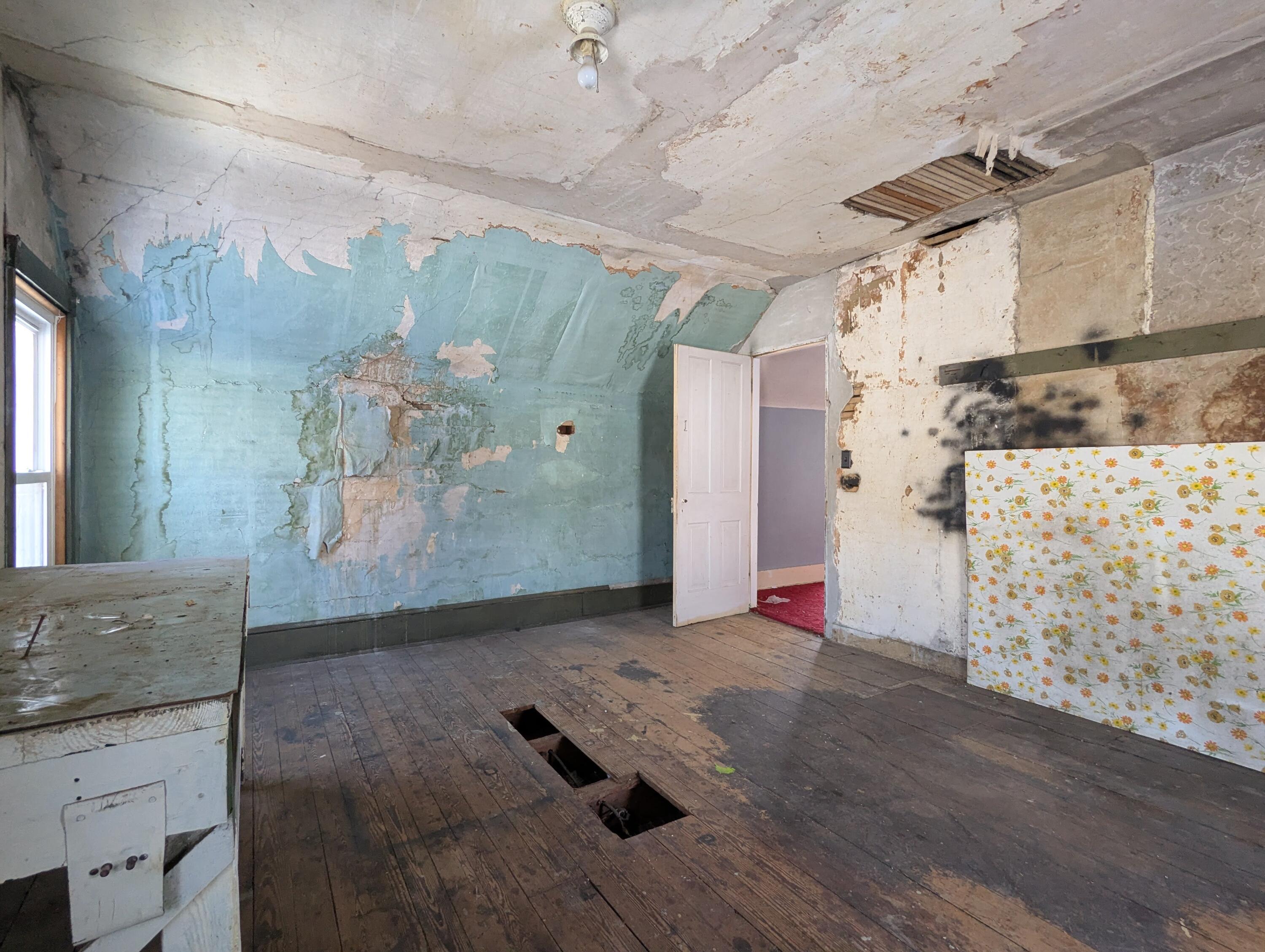 7280 Main Street, South Solon, Ohio 43153