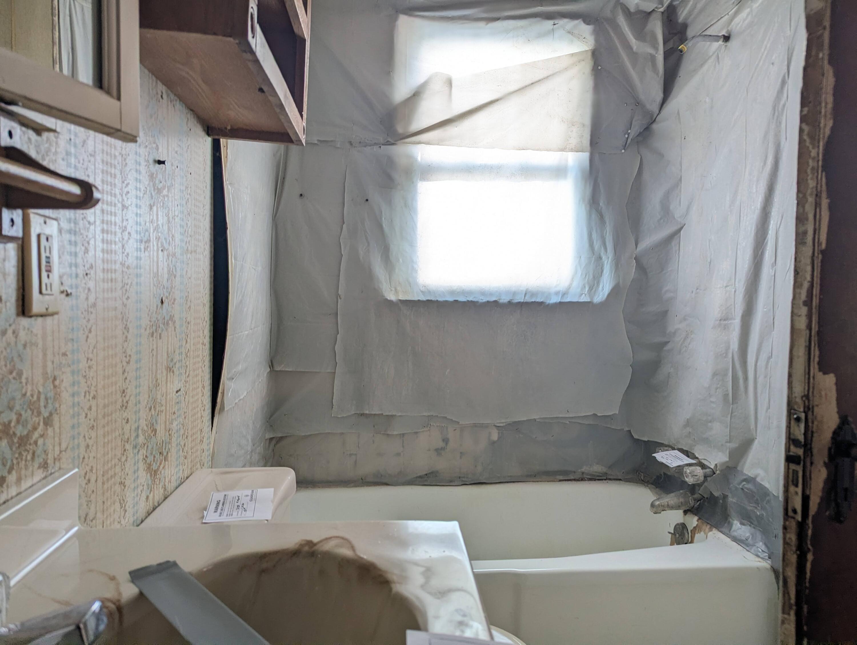 7280 Main Street, South Solon, Ohio 43153