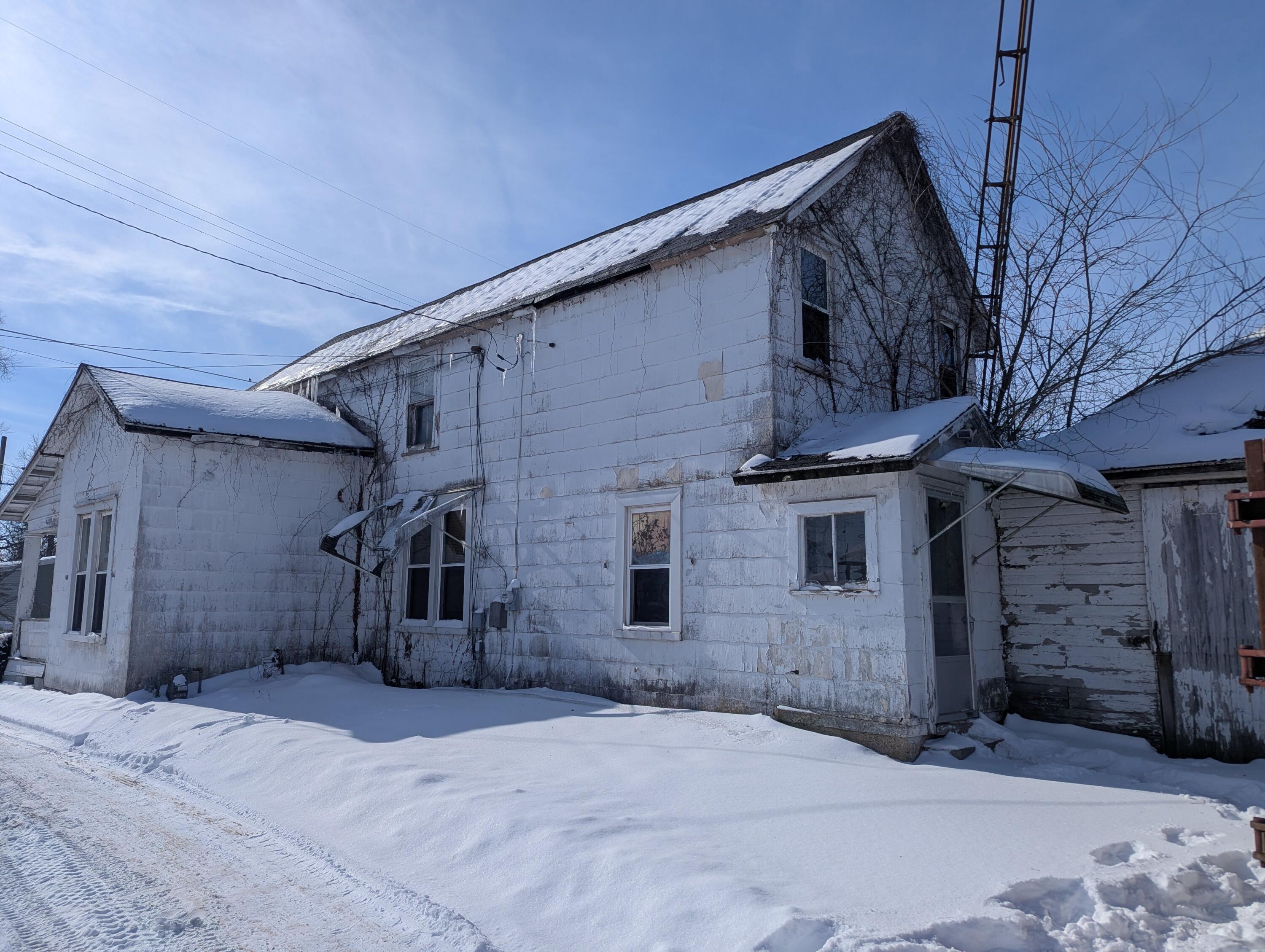 7280 Main Street, South Solon, Ohio 43153