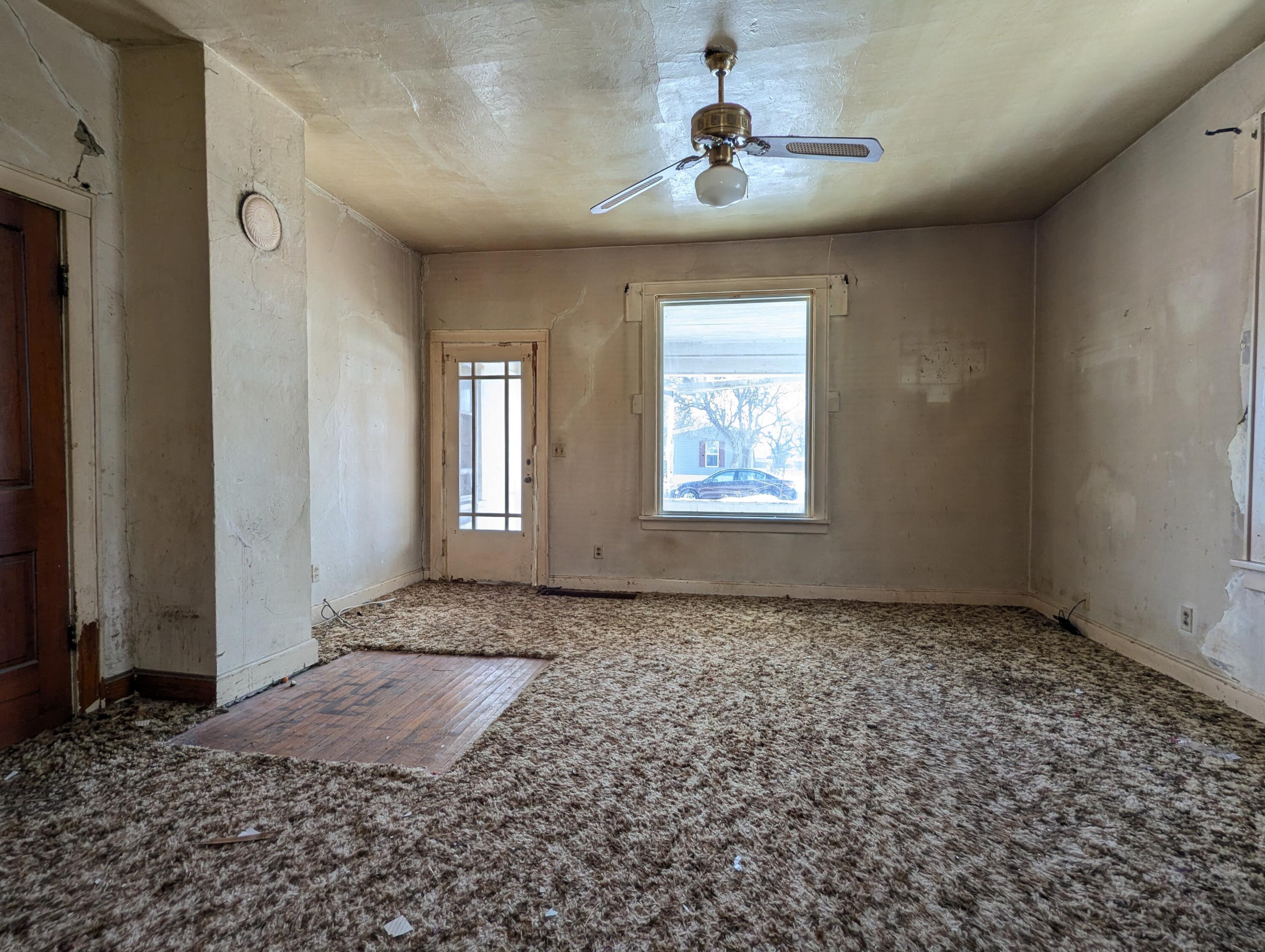 7280 Main Street, South Solon, Ohio 43153