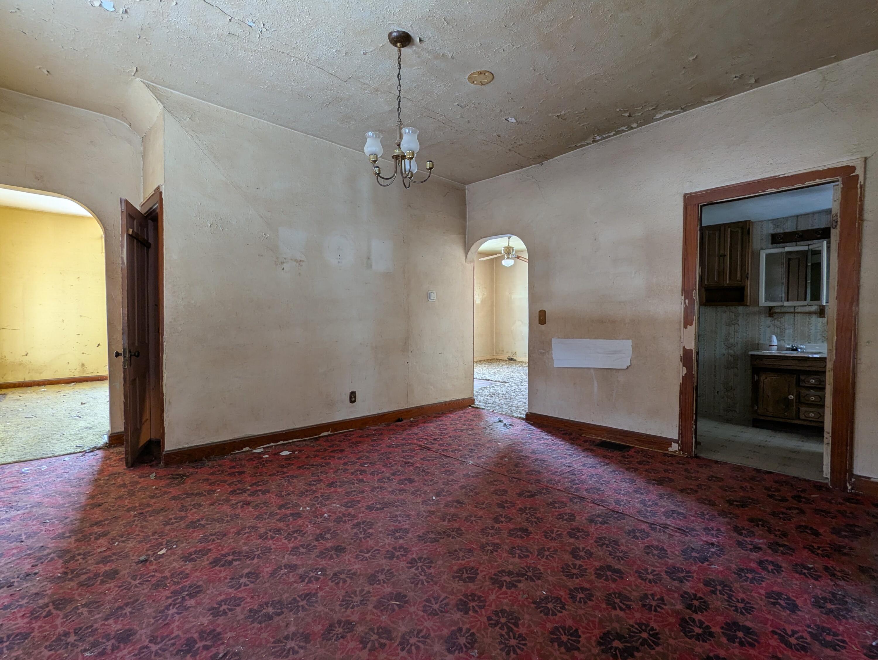 7280 Main Street, South Solon, Ohio 43153