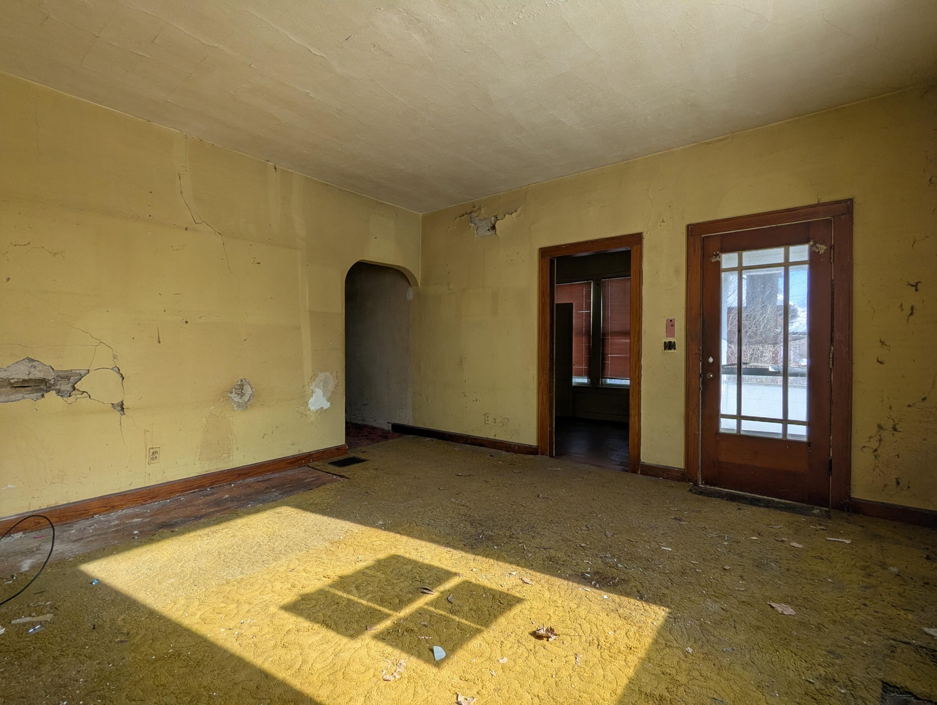 7280 Main Street, South Solon, Ohio 43153