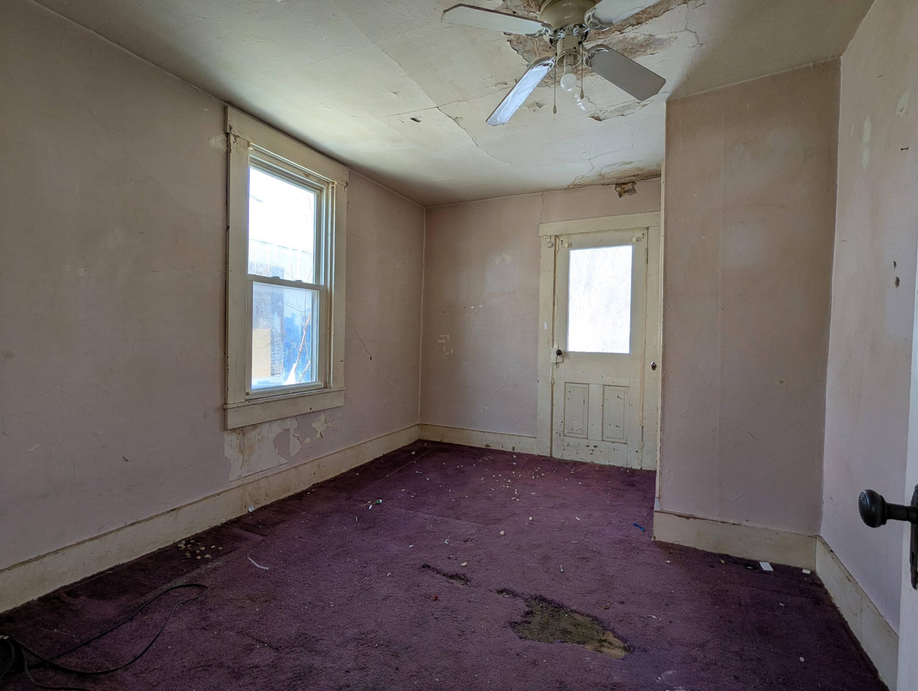 7280 Main Street, South Solon, Ohio 43153