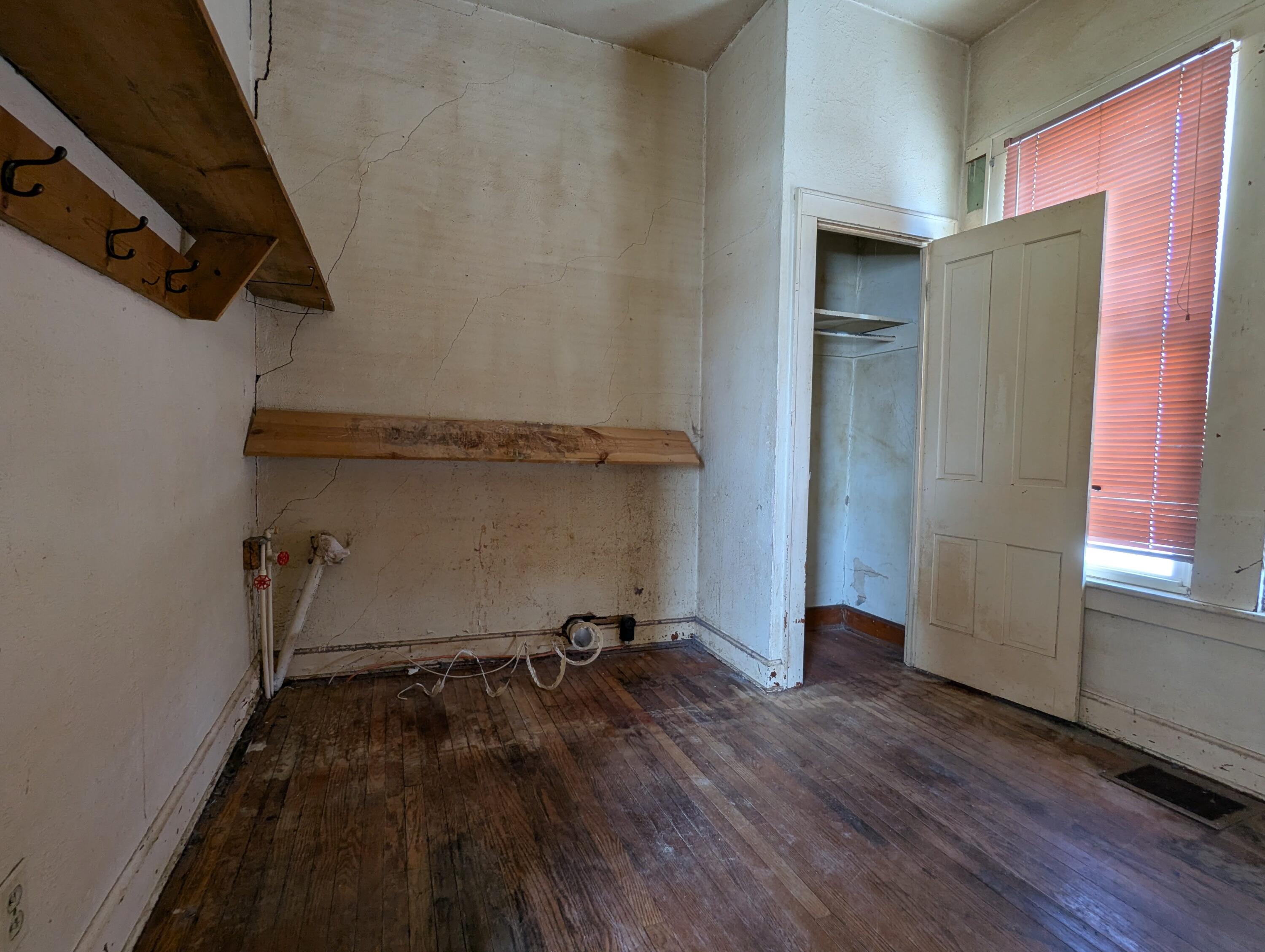 7280 Main Street, South Solon, Ohio 43153