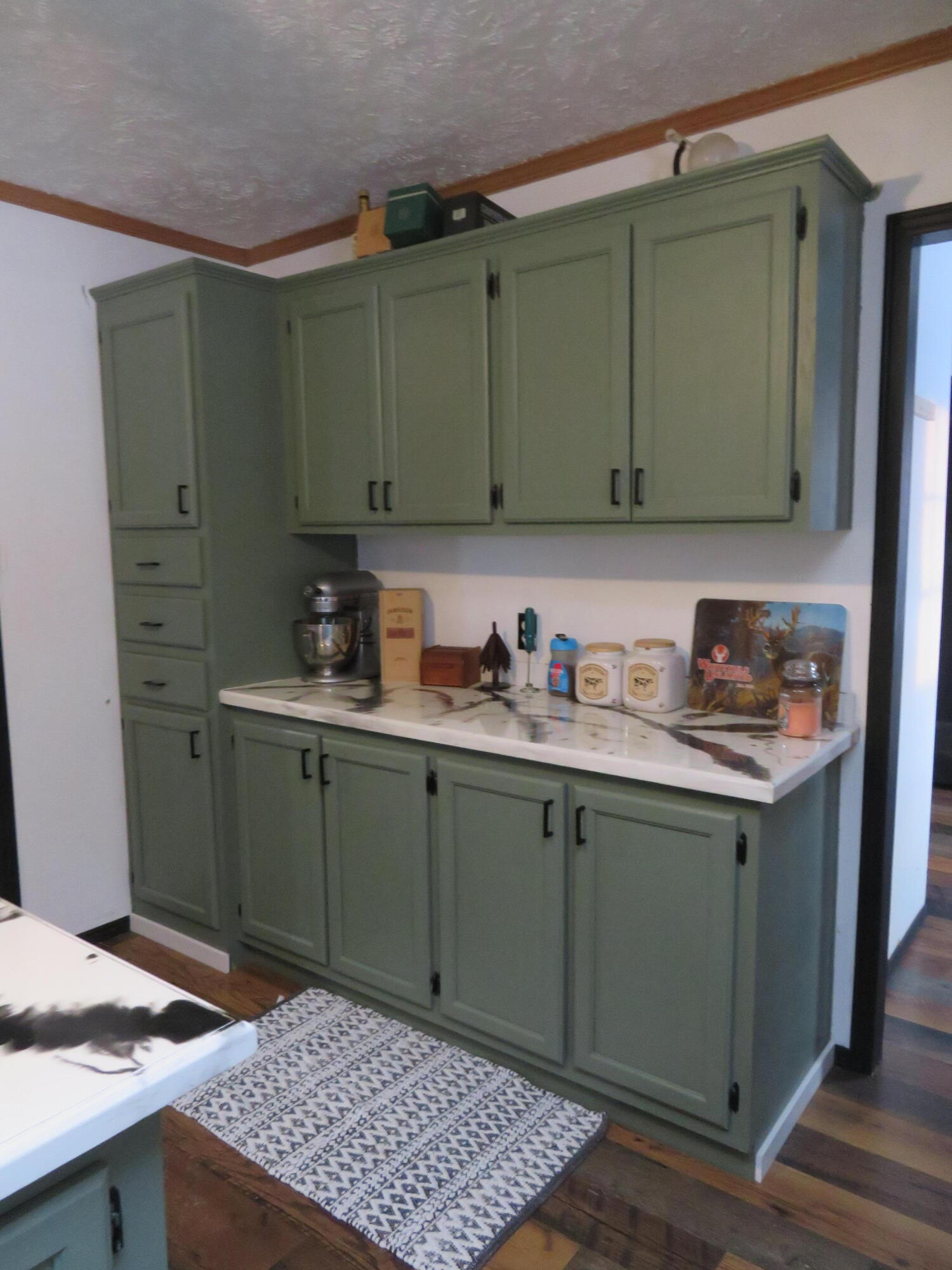 6126 Calland Road, Urbana, Ohio 43078