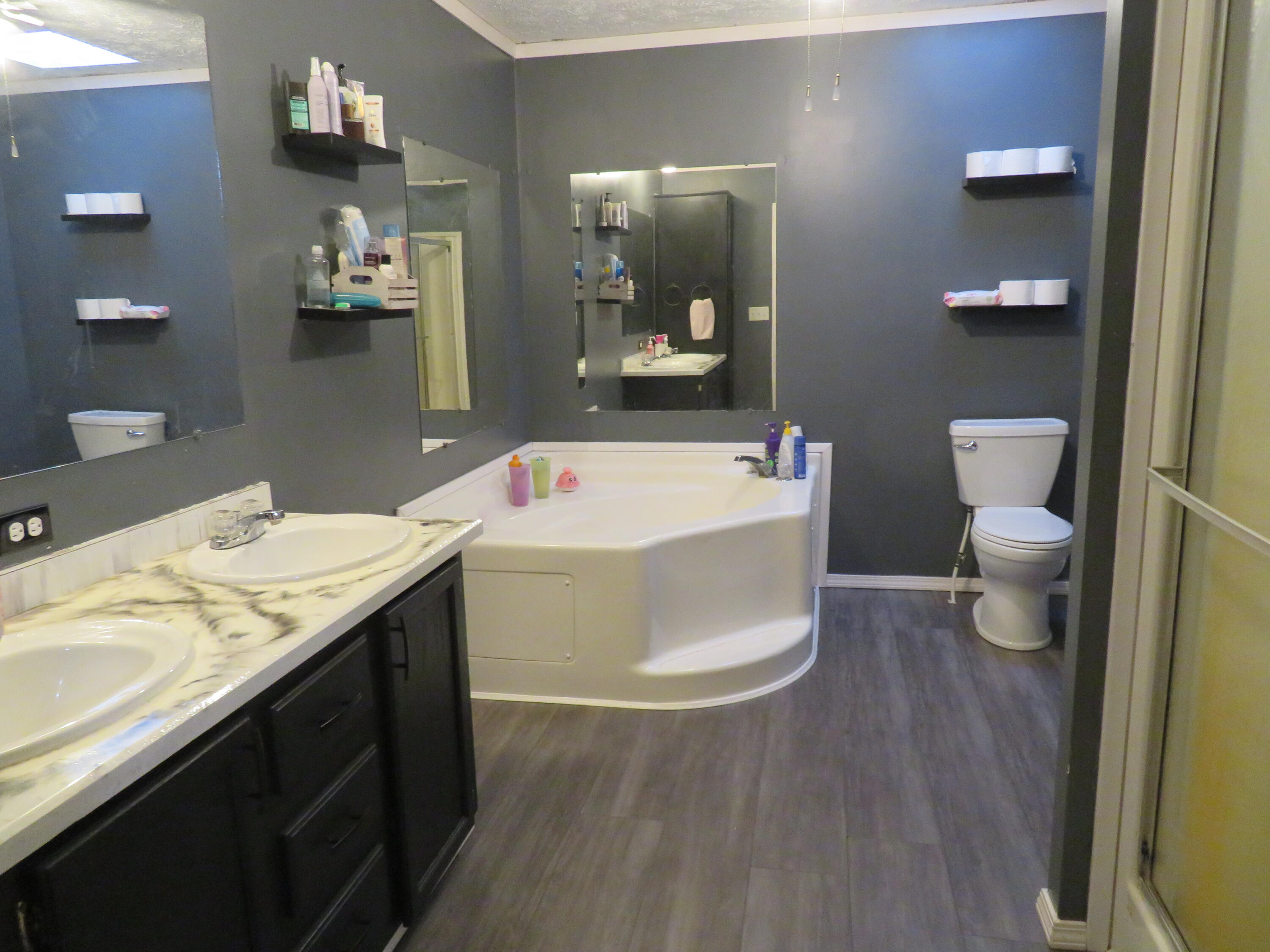 6126 Calland Road, Urbana, Ohio 43078