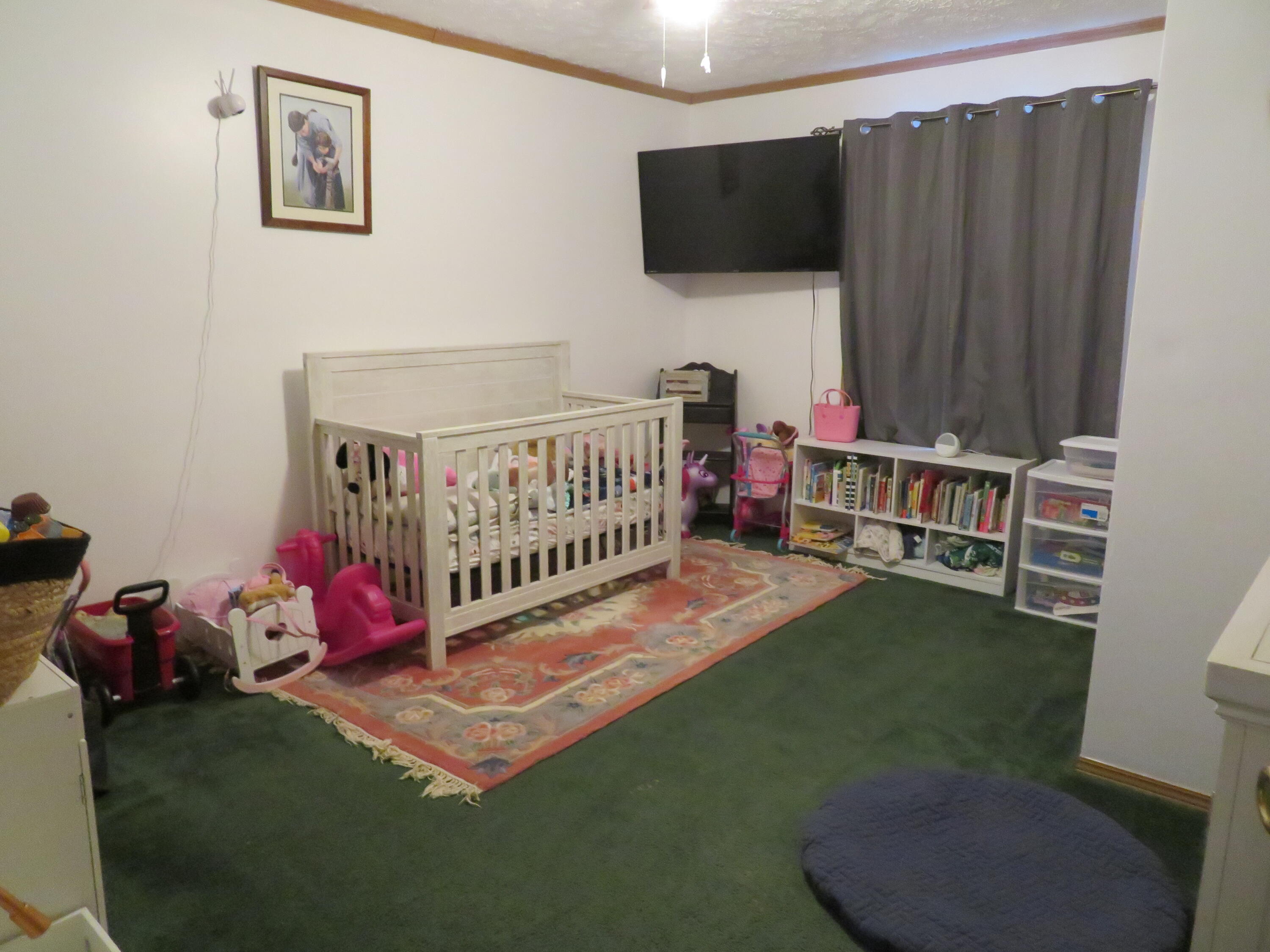 6126 Calland Road, Urbana, Ohio 43078