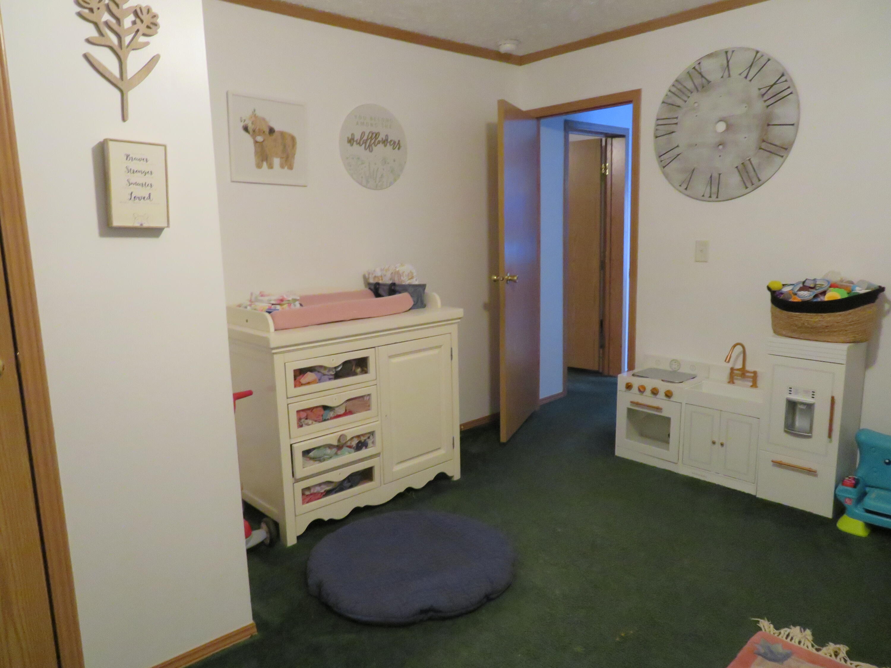 6126 Calland Road, Urbana, Ohio 43078