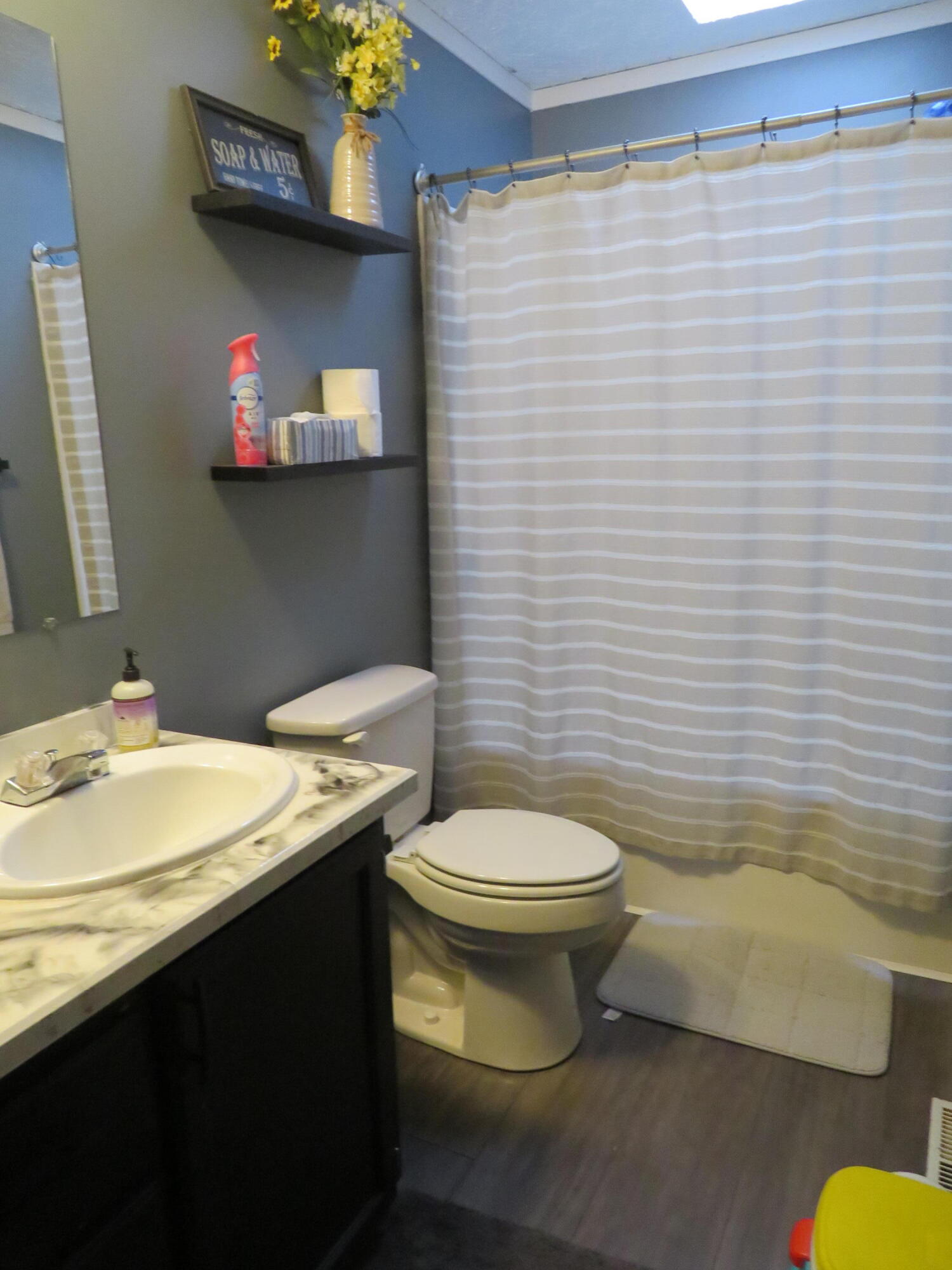 6126 Calland Road, Urbana, Ohio 43078