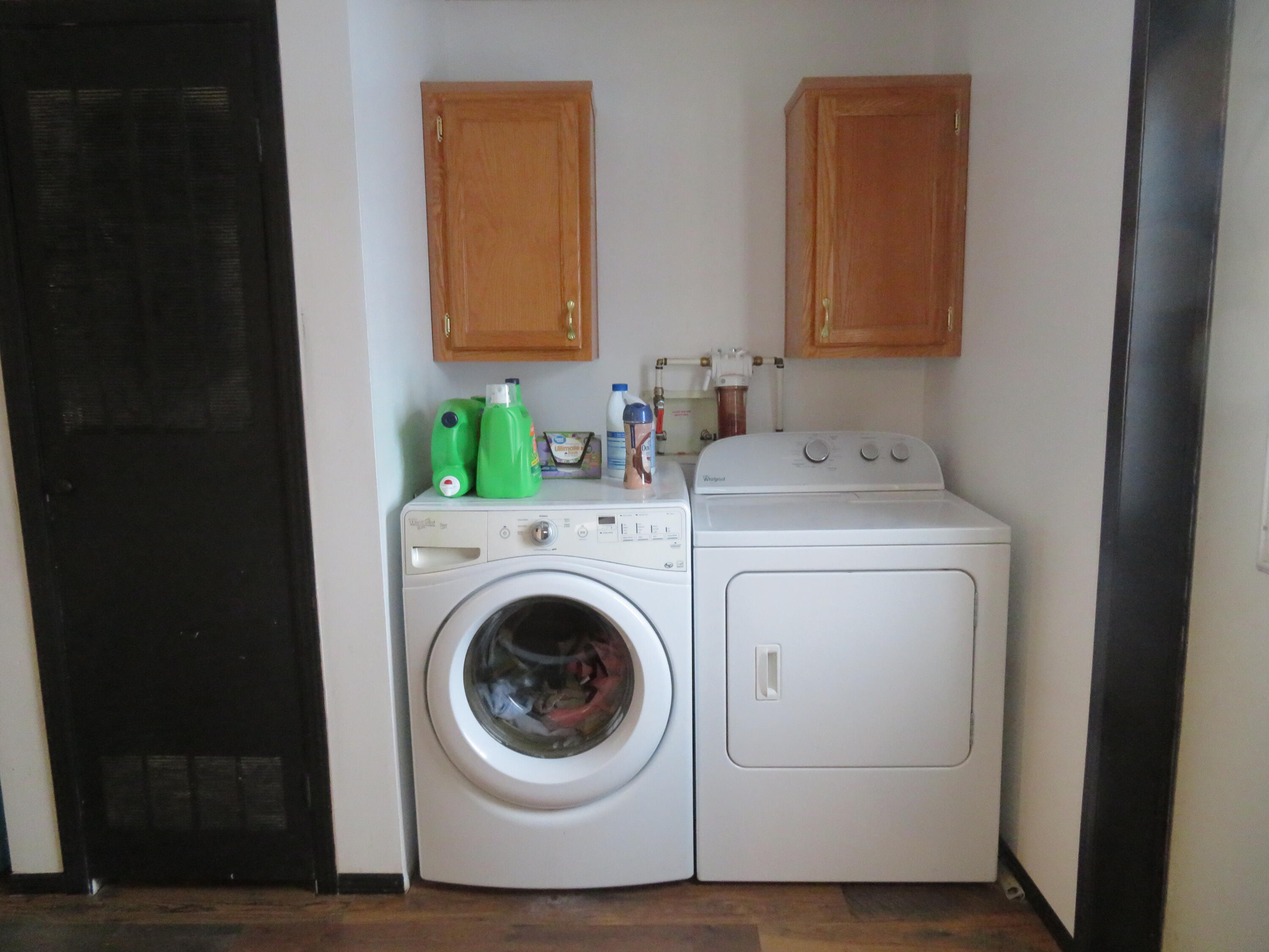 6126 Calland Road, Urbana, Ohio 43078