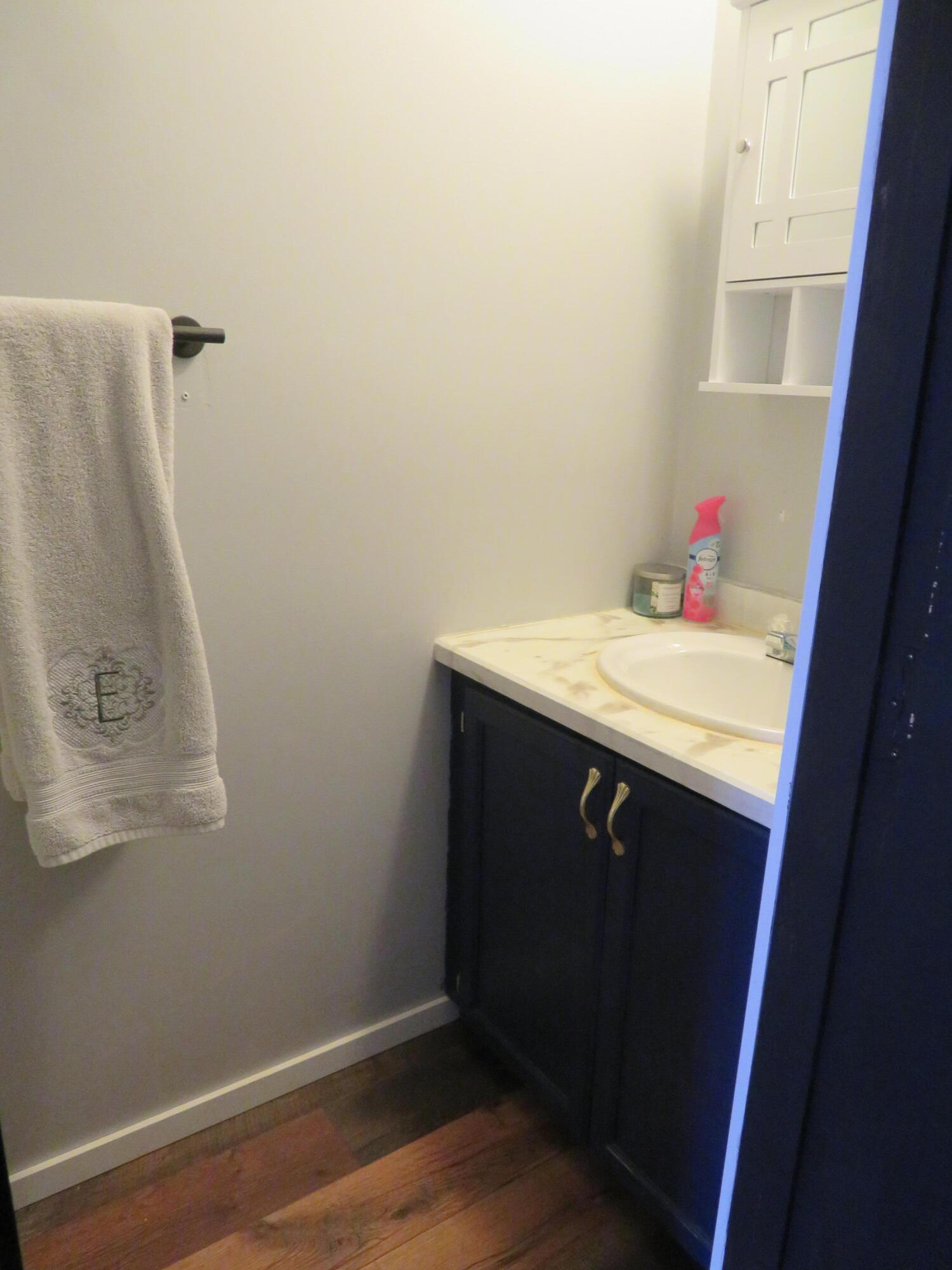 6126 Calland Road, Urbana, Ohio 43078